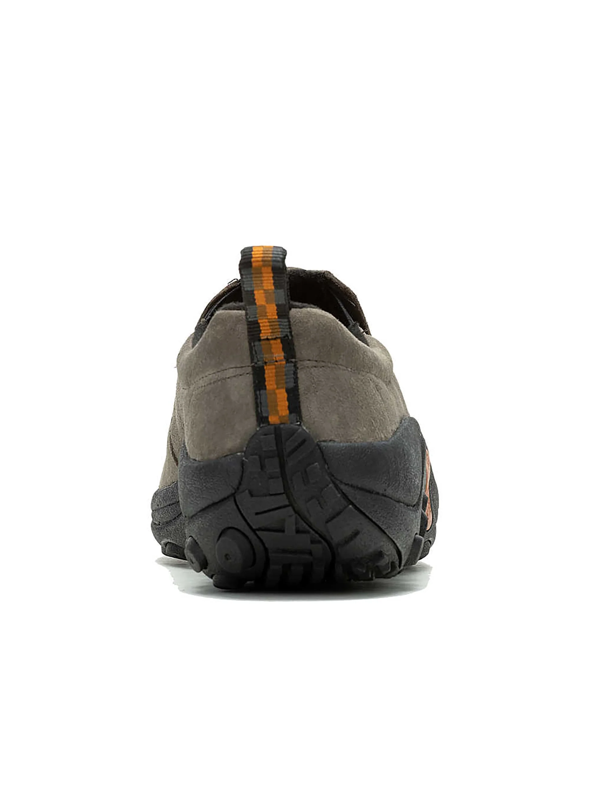 Mens Jungle Moc Shoes - Image 4