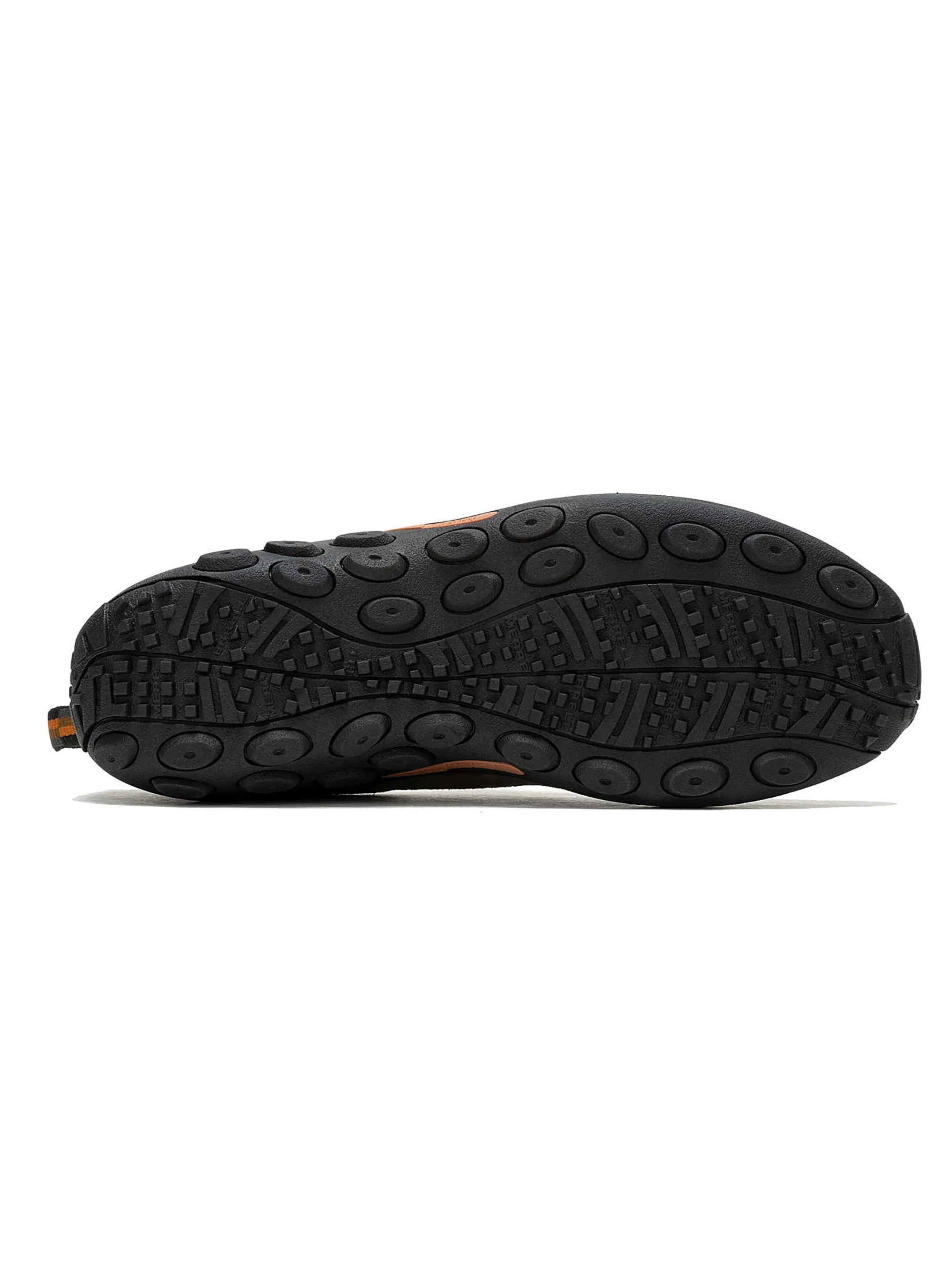 Mens Jungle Moc Shoes - Image 5