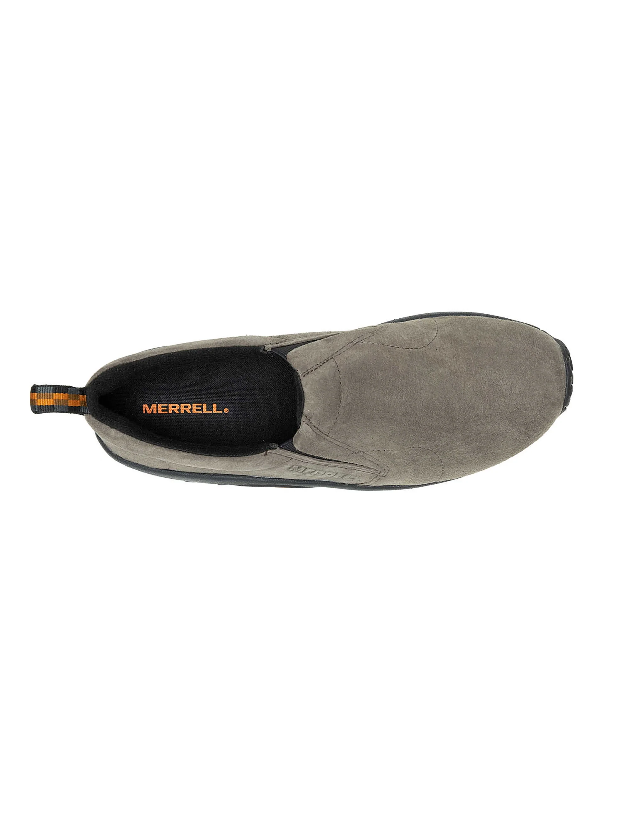 Mens Jungle Moc Shoes - Image 6