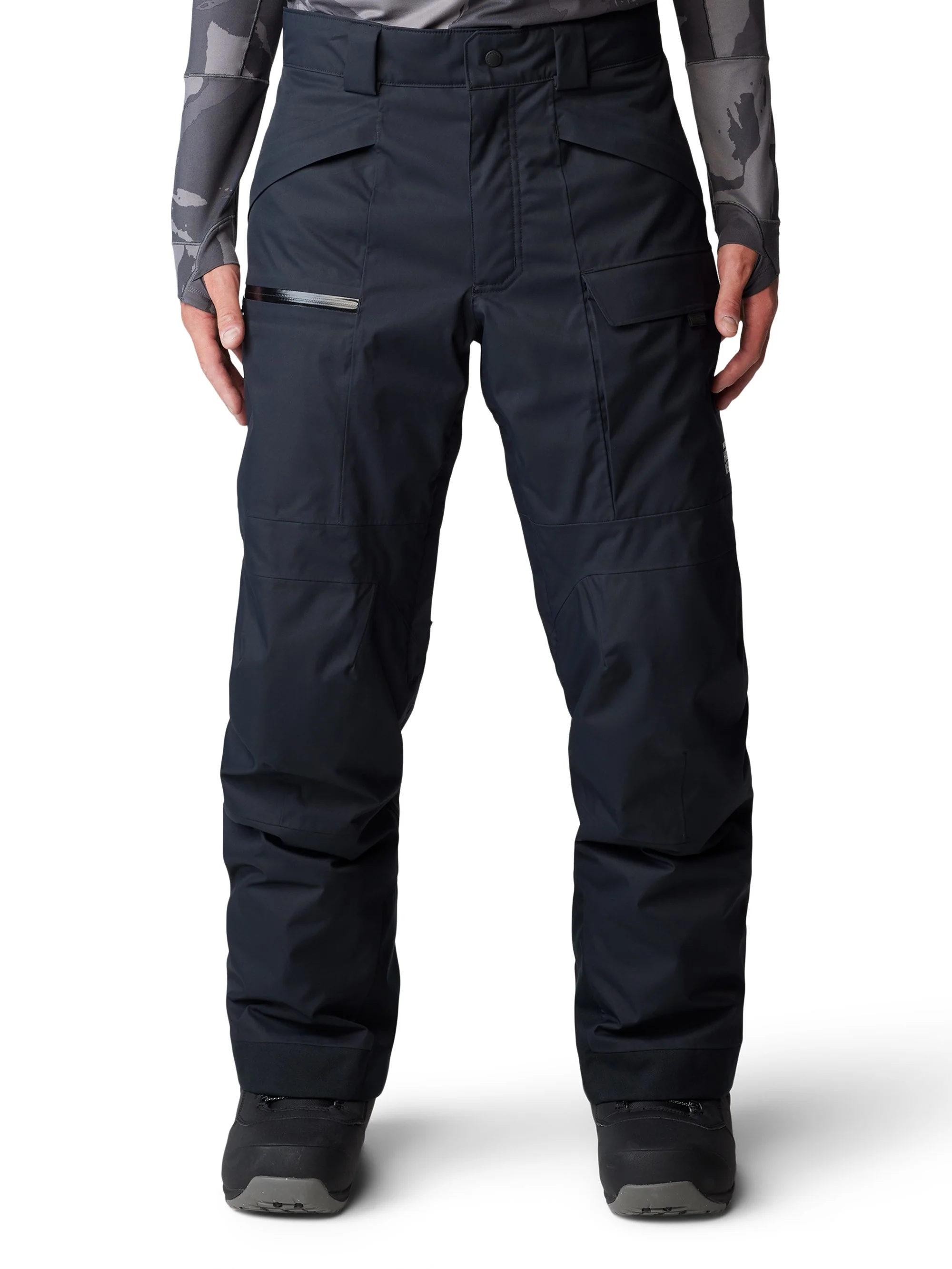 Mountain Hardwear Firefall™ Mens Insulated Pants