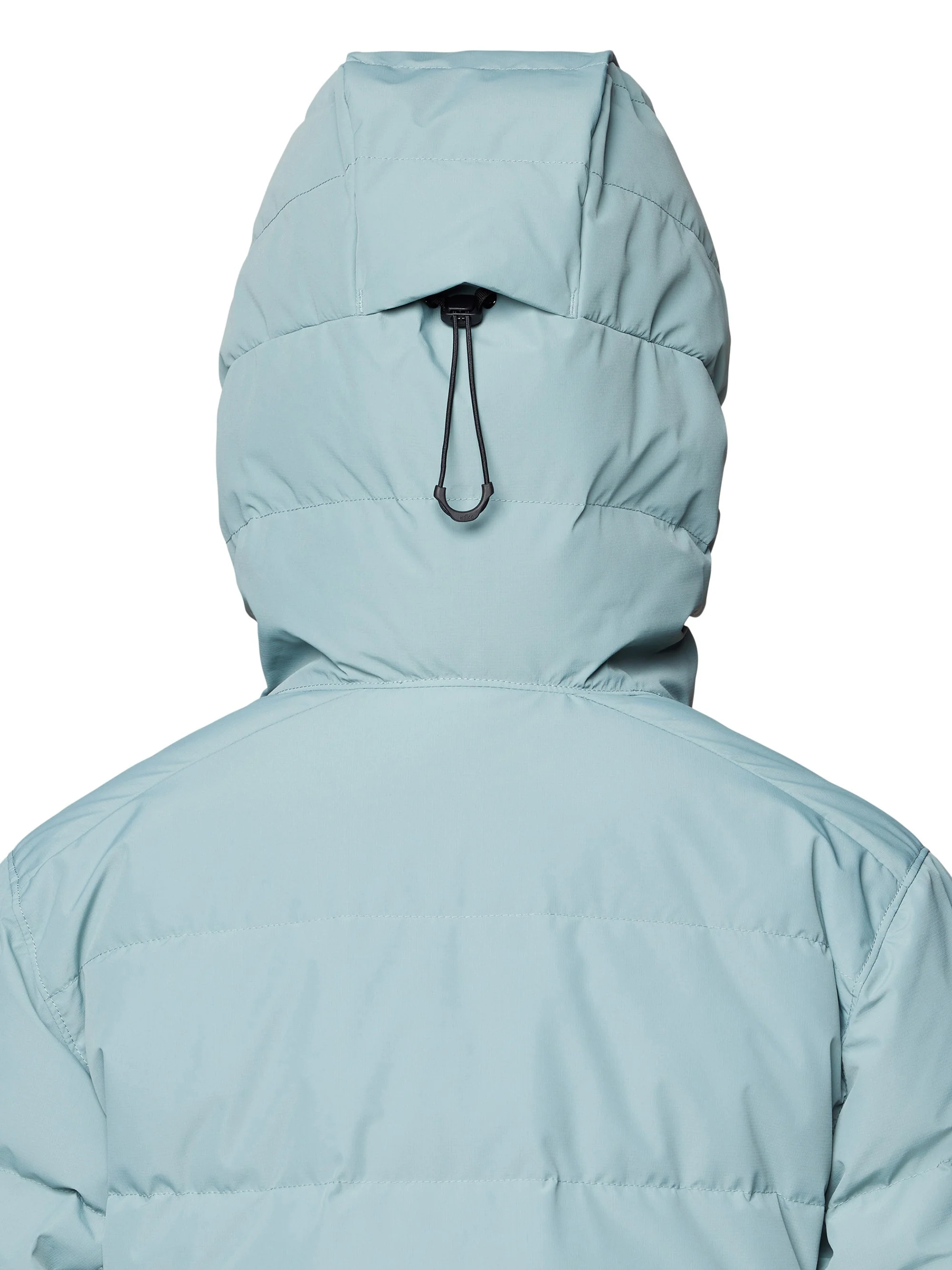 Mountain Hardwear Powder Maven™ Womens Down Jacket - Image 8