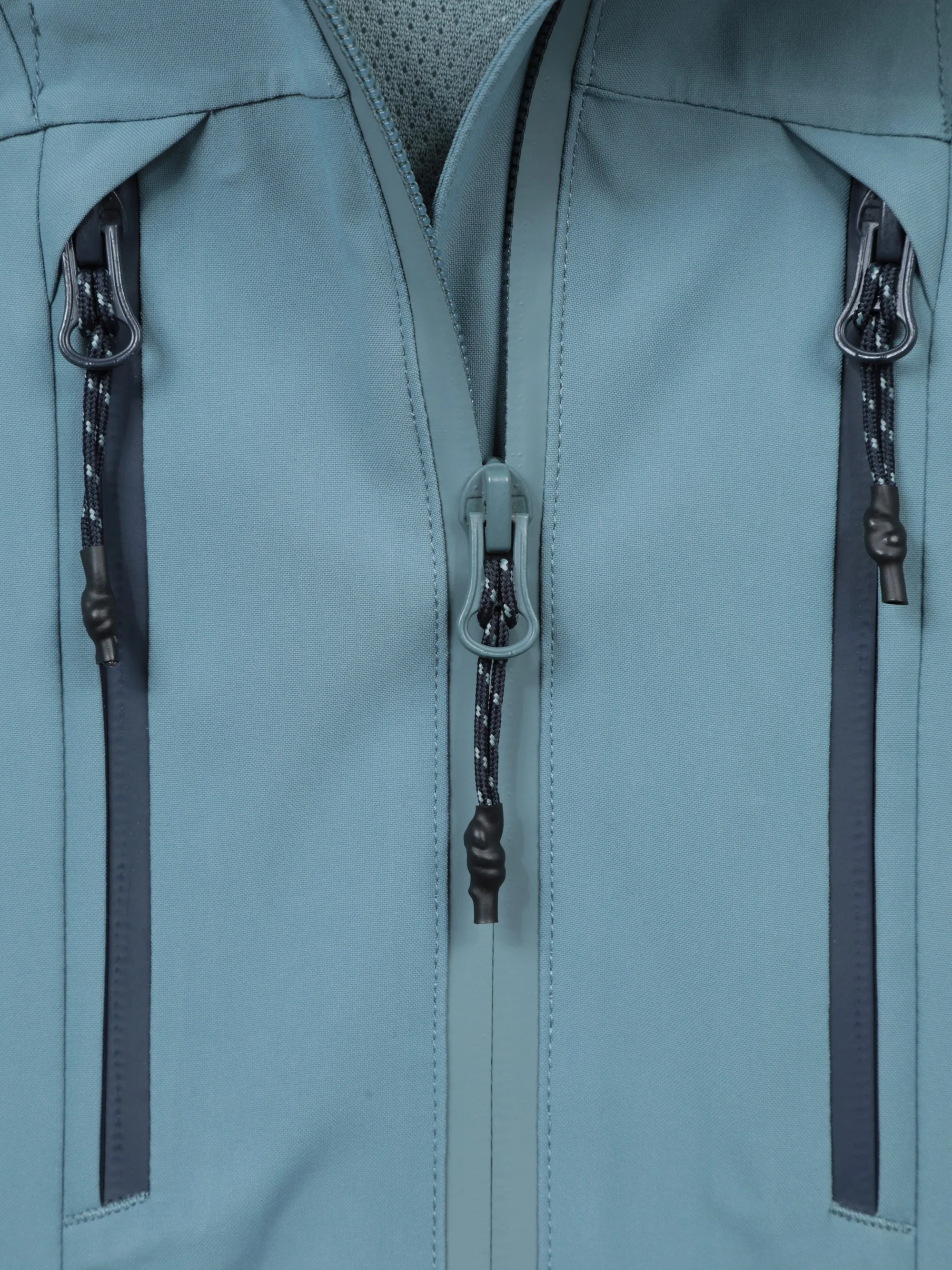 Mountain Warehouse Breeze Womens Rain Jacket - Image 16
