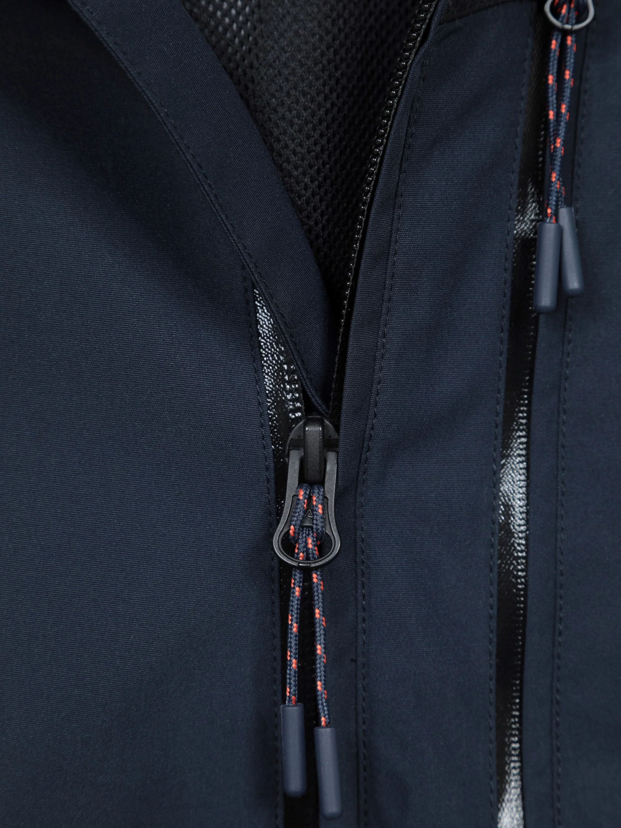 Mountain Warehouse Brisk Extreme Mens Rain Jacket - Image 29