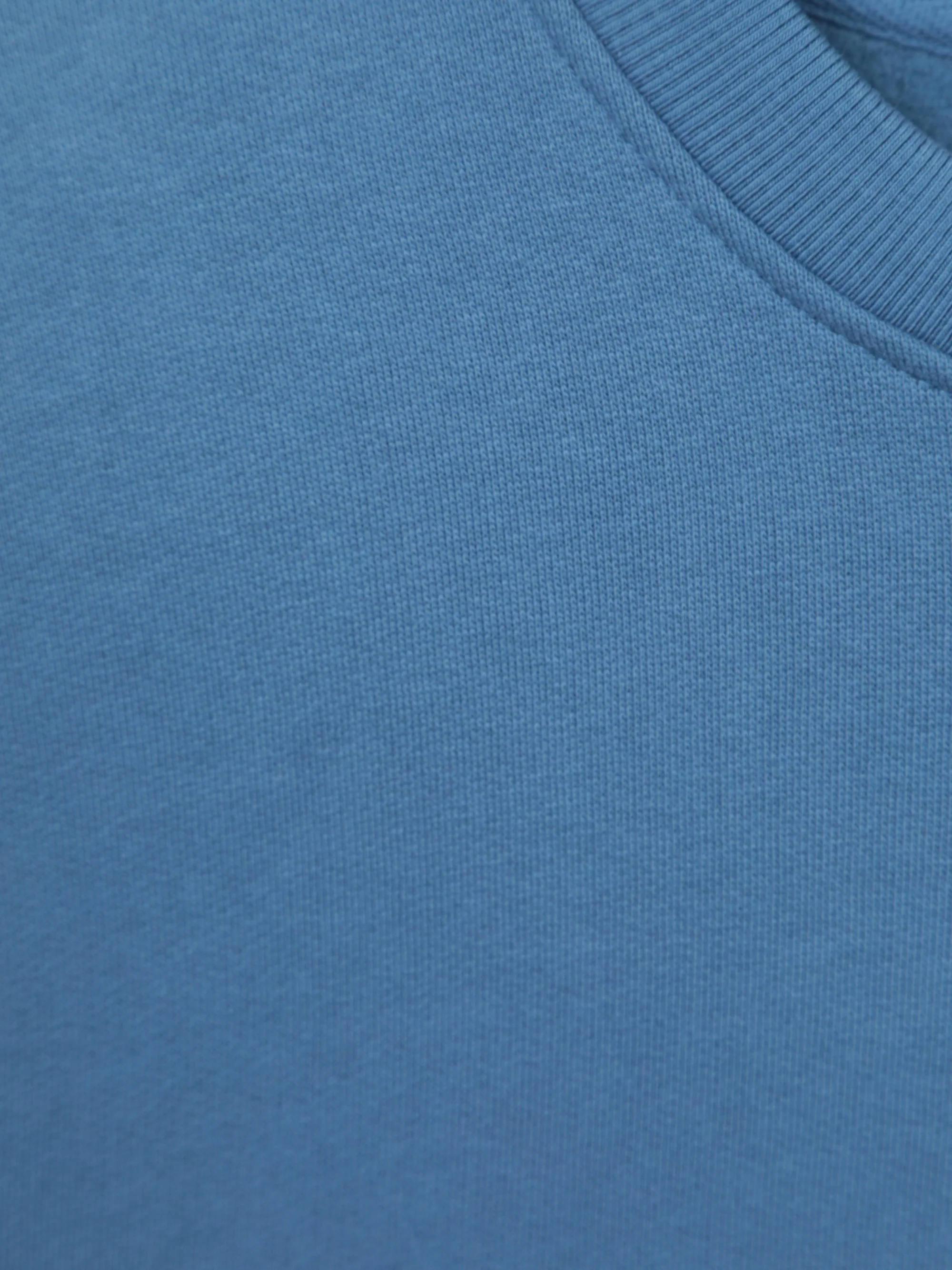 Mountain Warehouse Circle Mountain Crew Neck Sweatshirt - Image 11