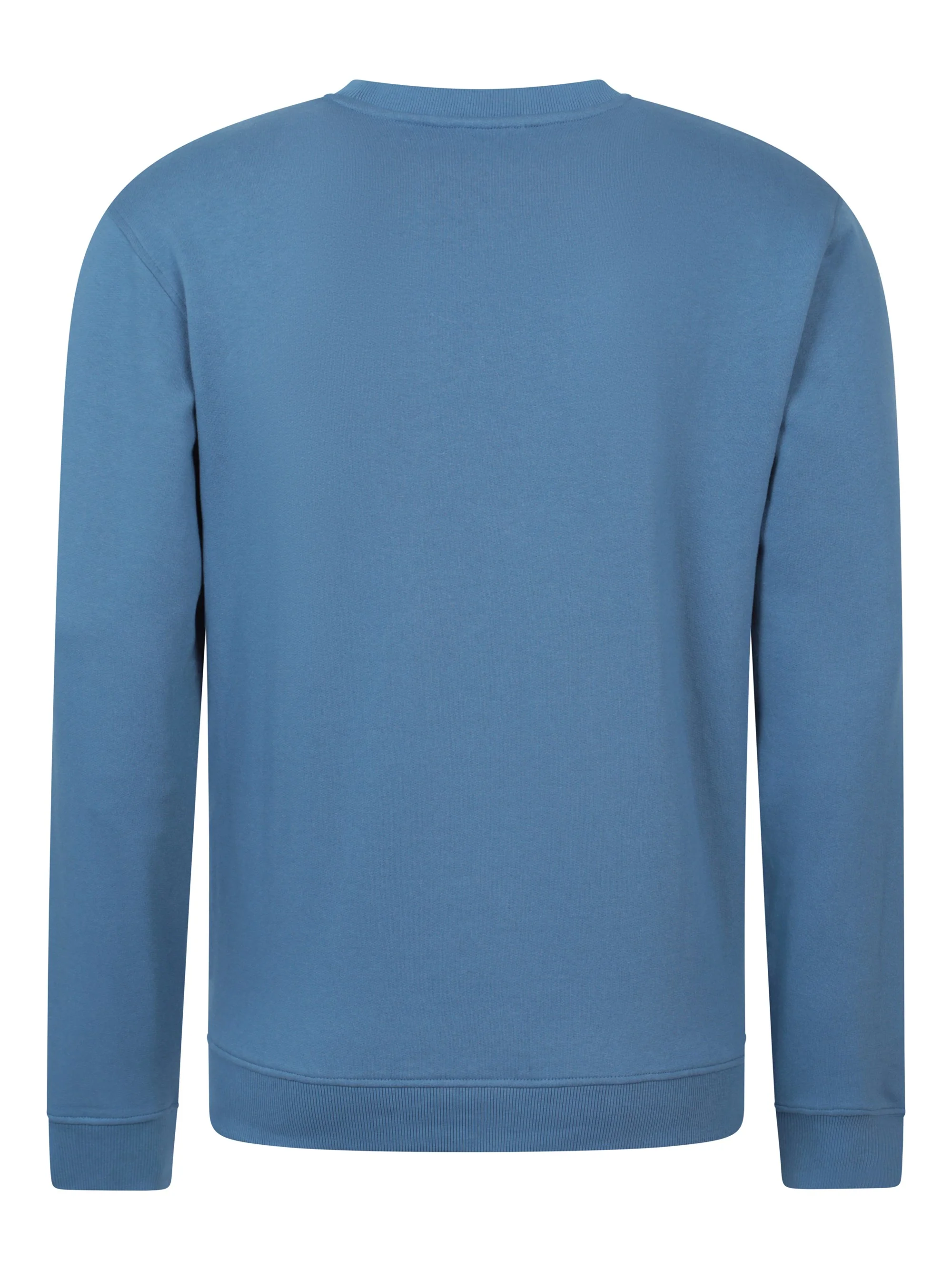 Mountain Warehouse Circle Mountain Crew Neck Sweatshirt - Image 9
