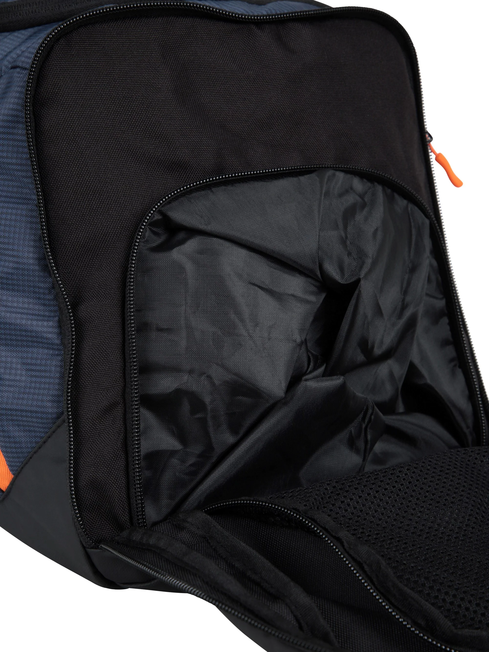 Mountain Warehouse Duffel Bag 40L - Image 11