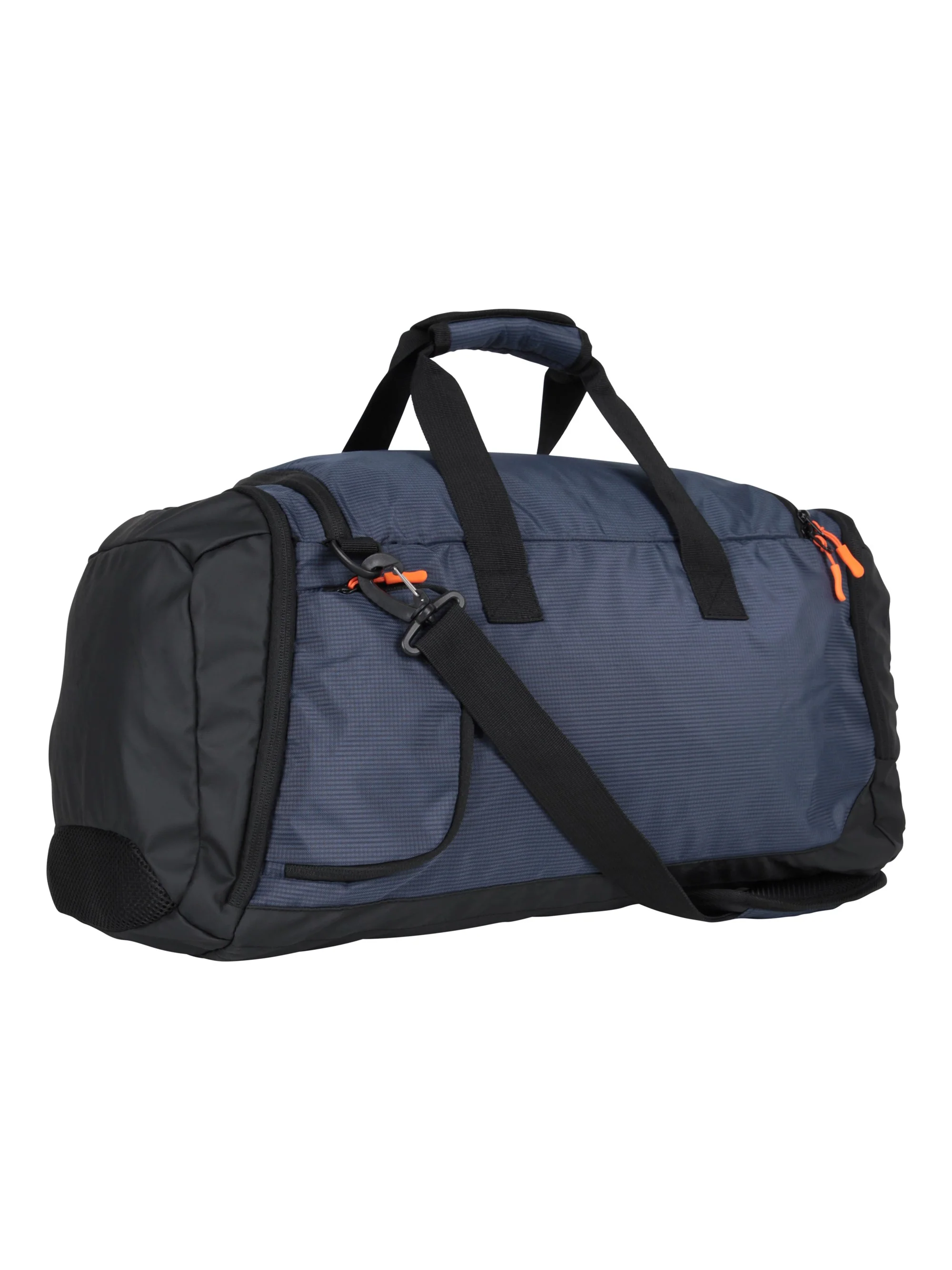 Mountain Warehouse Duffel Bag 40L - Image 2
