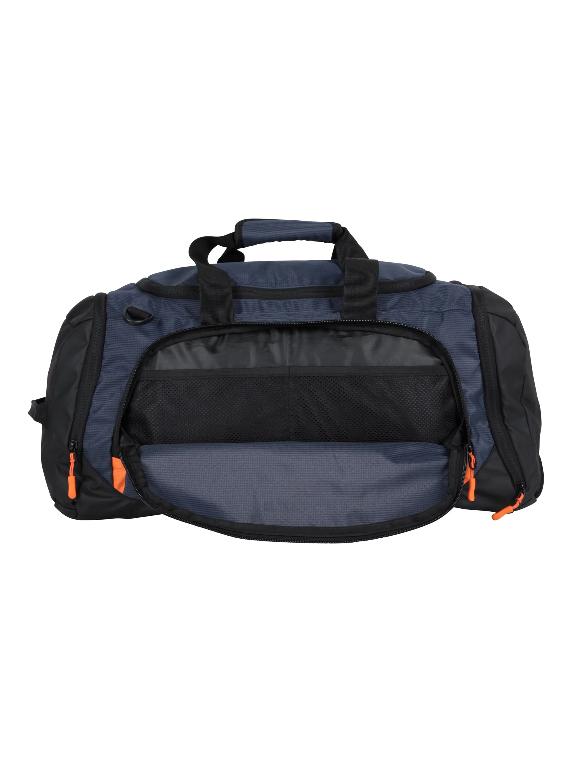 Mountain Warehouse Duffel Bag 40L - Image 4