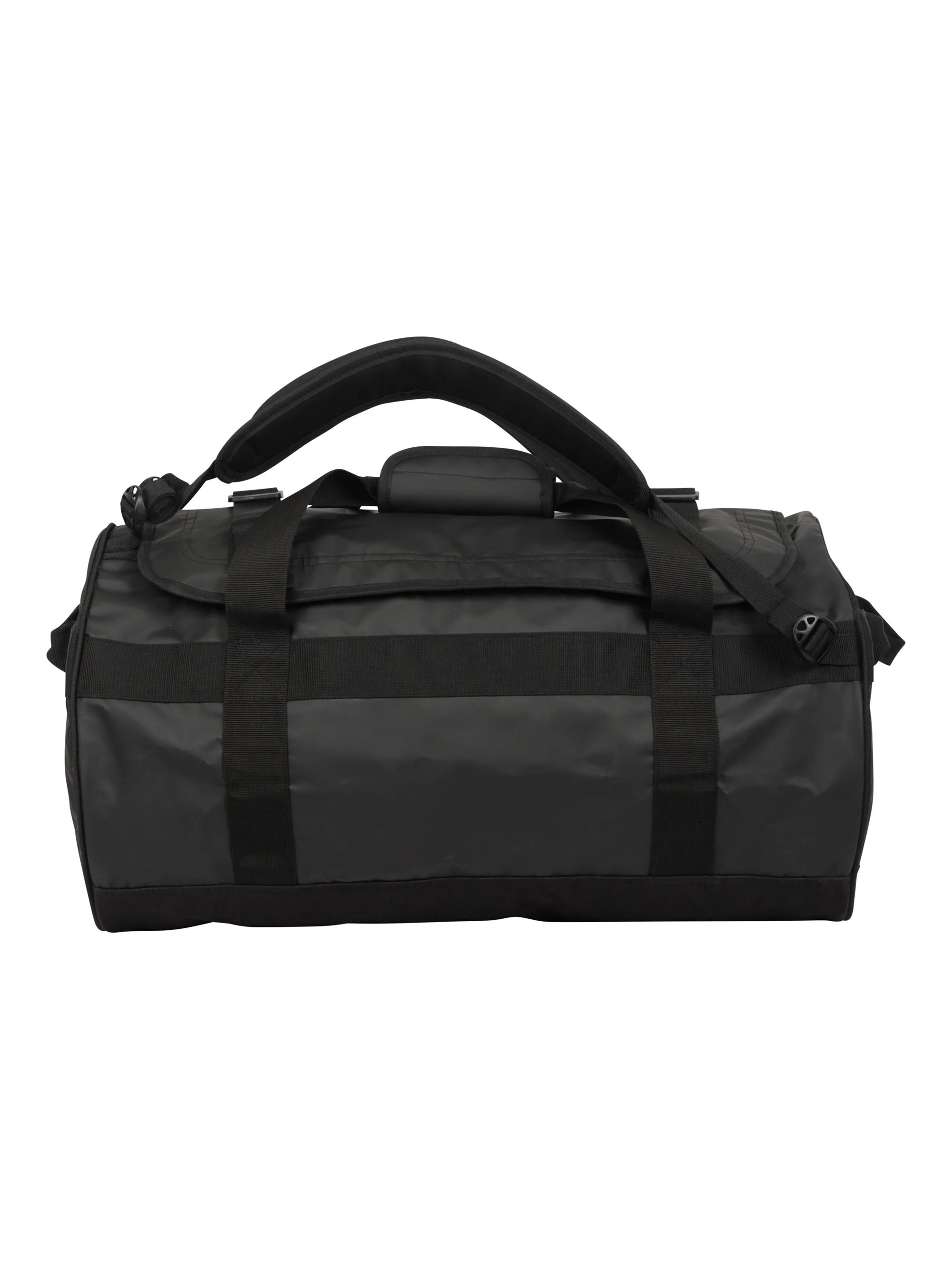 Mountain Warehouse Duffle Bag - 60 litres