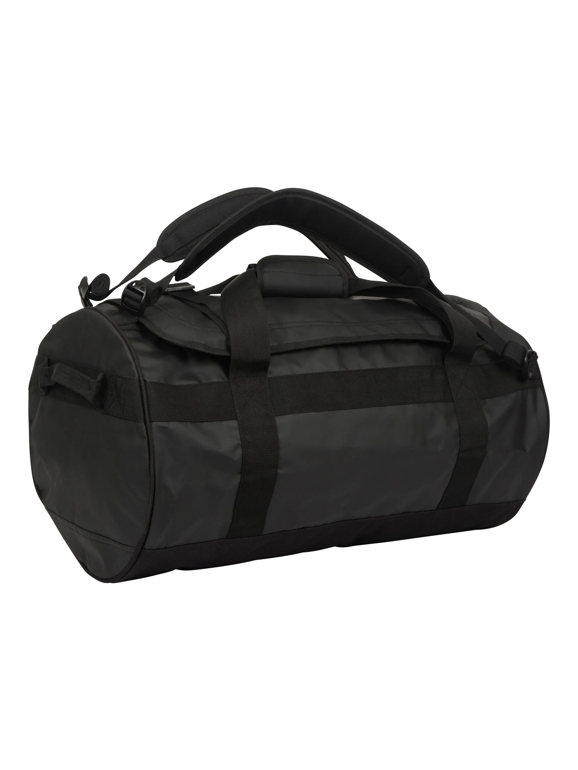 Mountain Warehouse Duffle Bag - 60 litres - Image 2