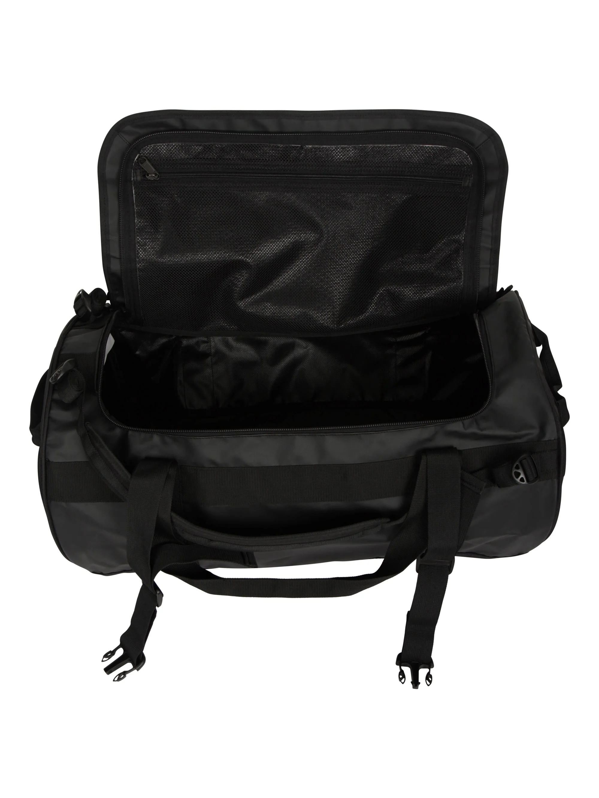 Mountain Warehouse Duffle Bag - 60 litres - Image 3