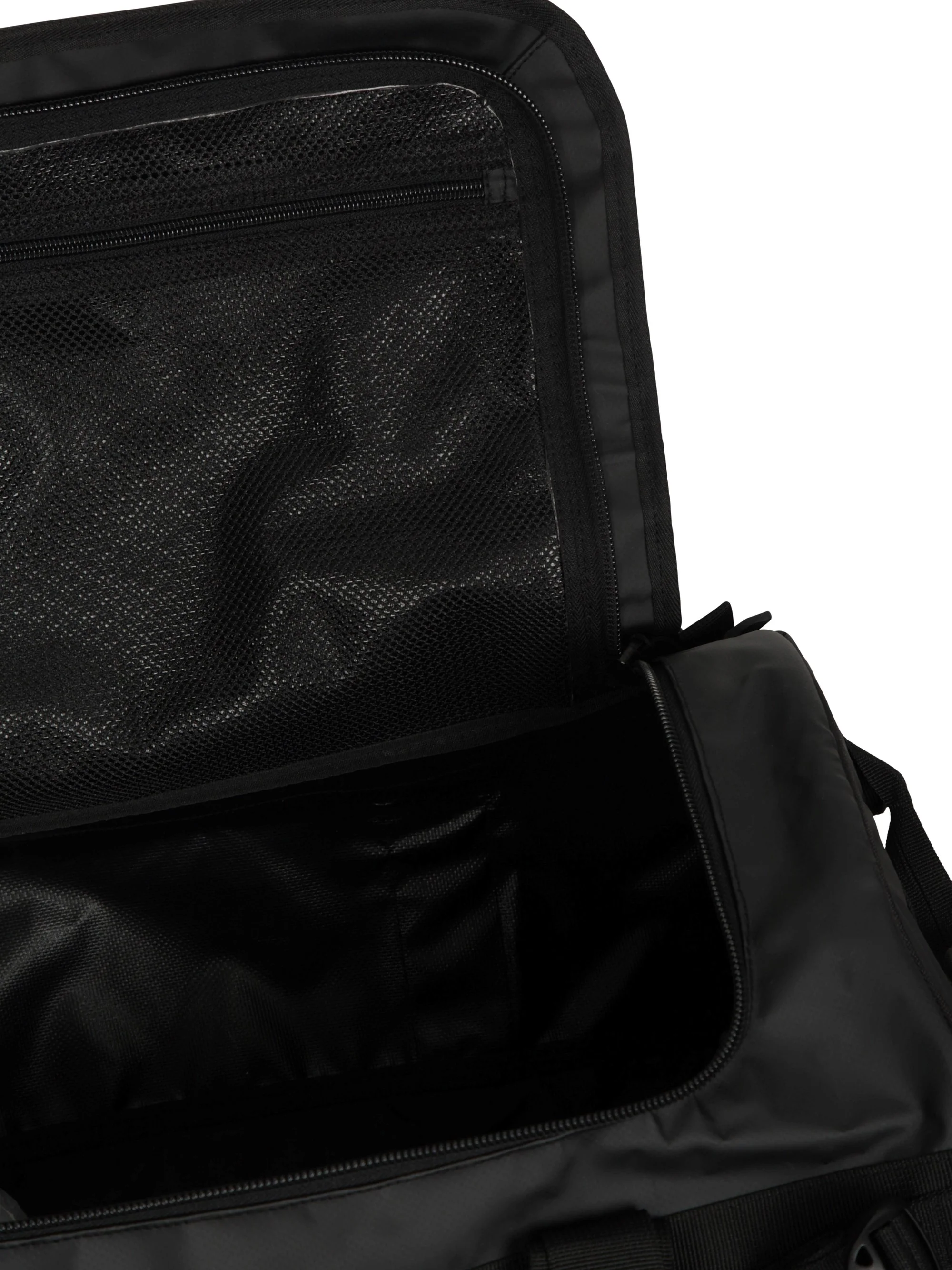 Mountain Warehouse Duffle Bag - 60 litres - Image 4