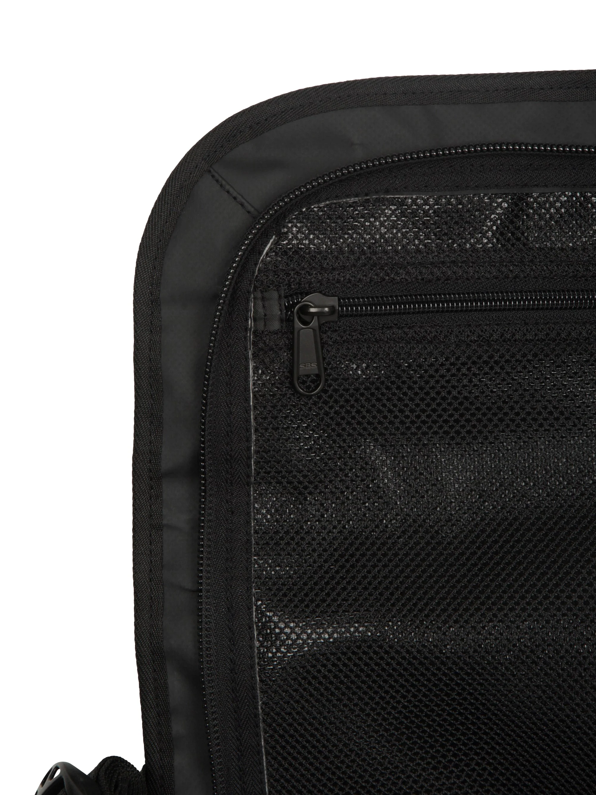 Mountain Warehouse Duffle Bag - 60 litres - Image 5