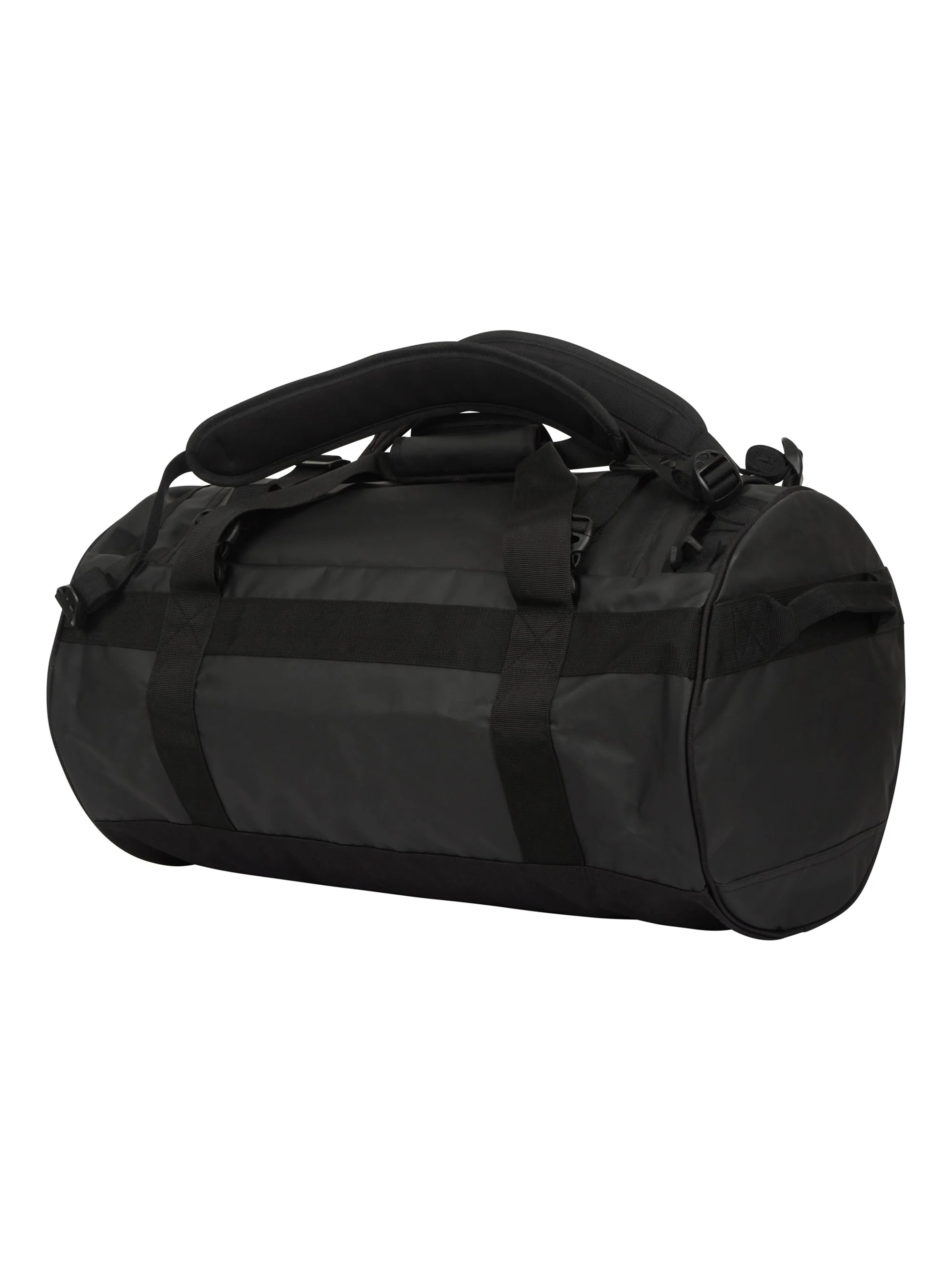 Mountain Warehouse Duffle Bag - 60 litres - Image 6