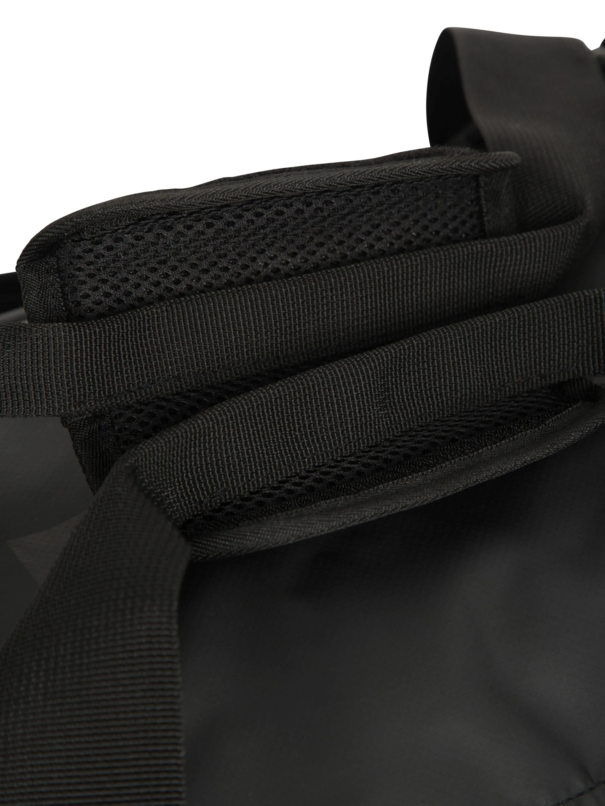 Mountain Warehouse Duffle Bag - 60 litres - Image 7