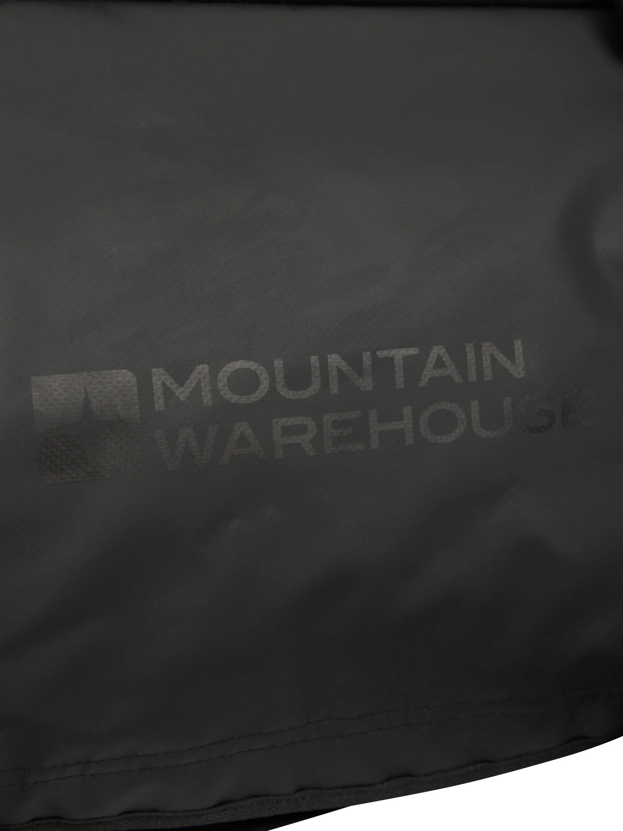 Mountain Warehouse Duffle Bag - 60 litres - Image 9