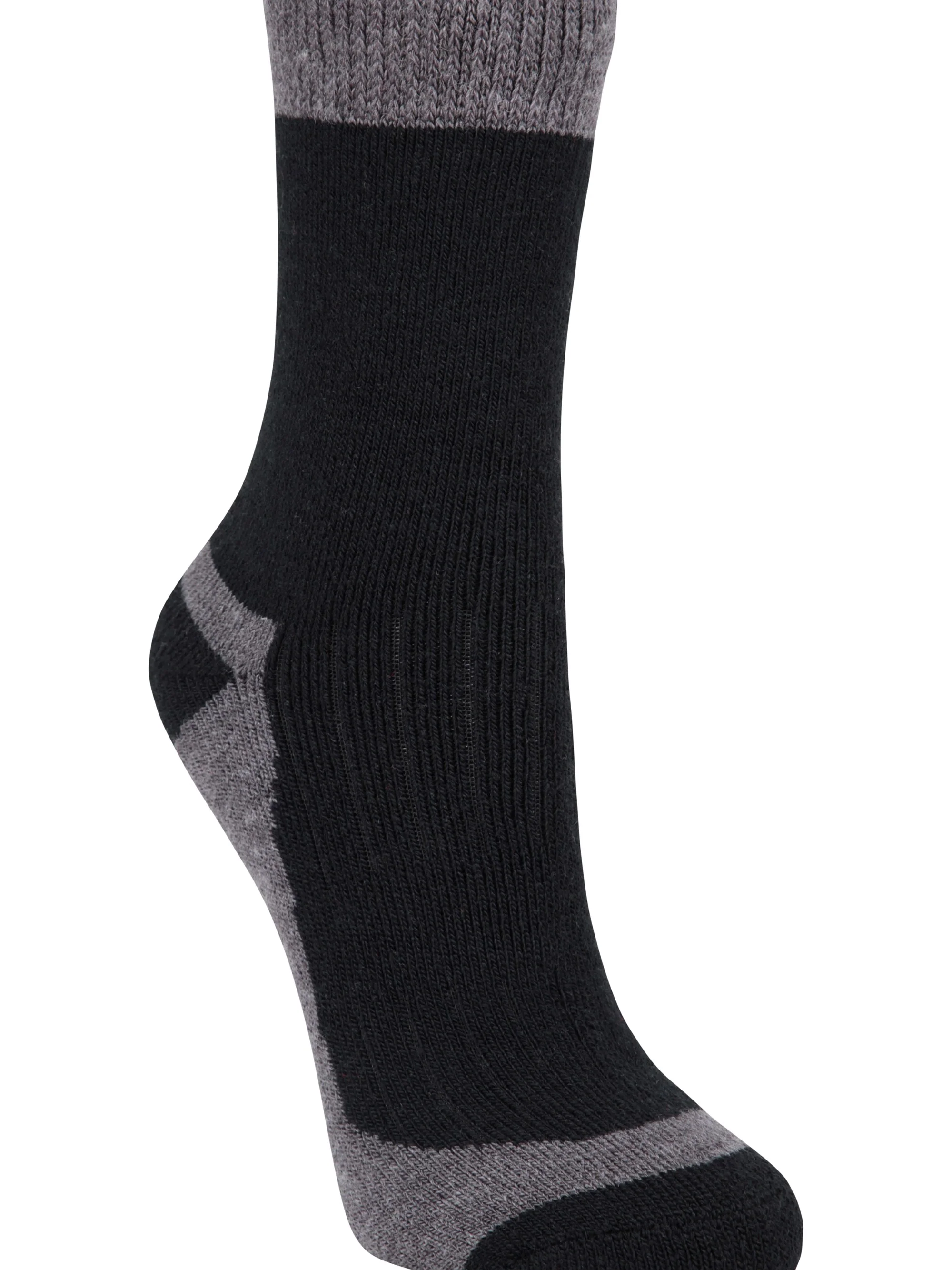 Mountain Warehouse Explorer Kids Merino Socks