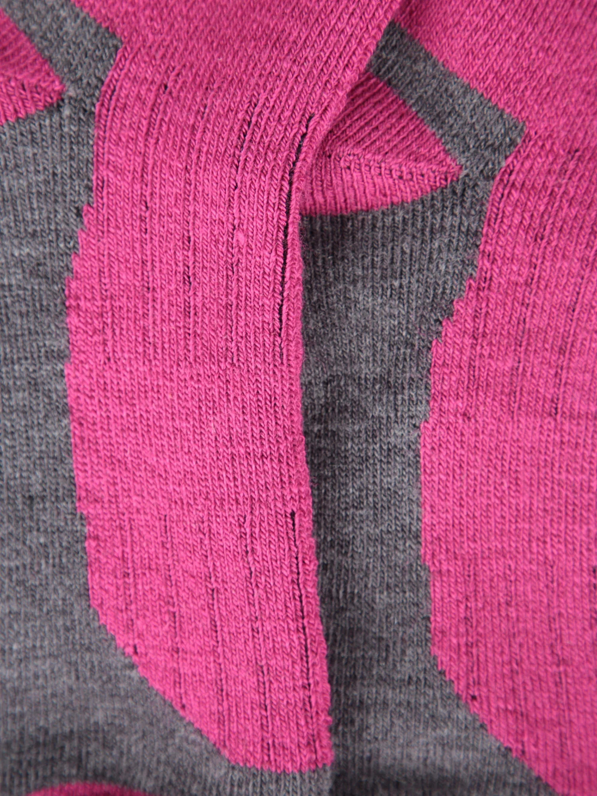 Mountain Warehouse Explorer Kids Merino Socks - Image 12