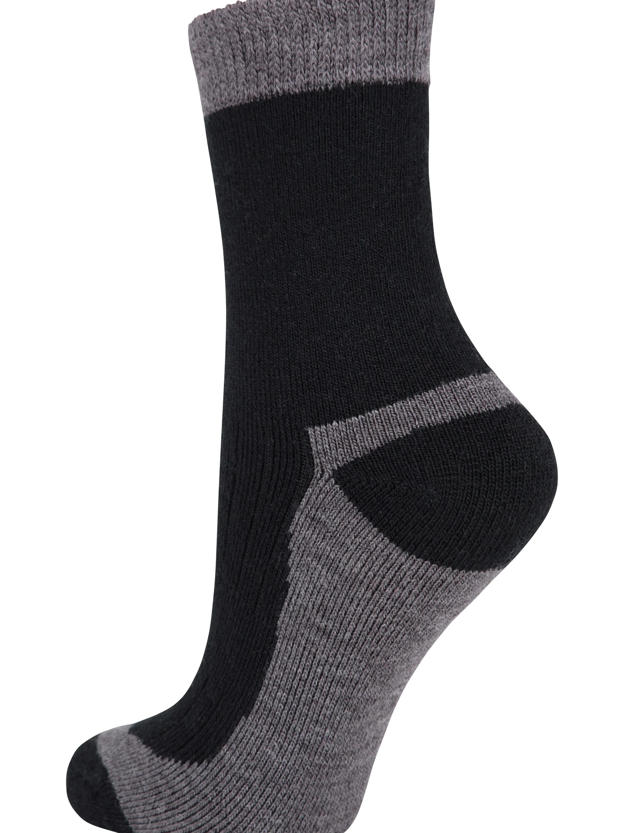 Mountain Warehouse Explorer Kids Merino Socks - Image 2