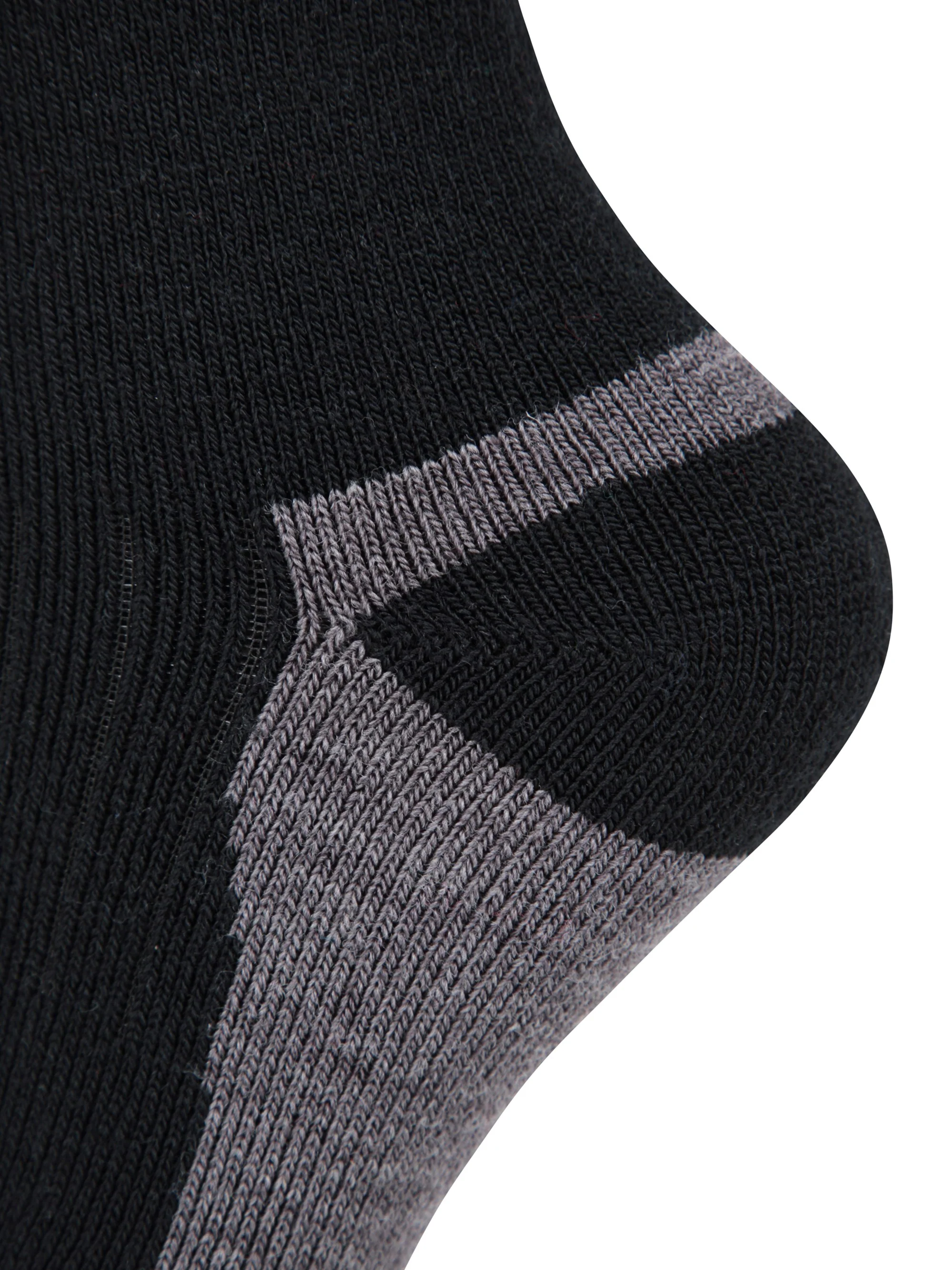 Mountain Warehouse Explorer Kids Merino Socks - Image 3