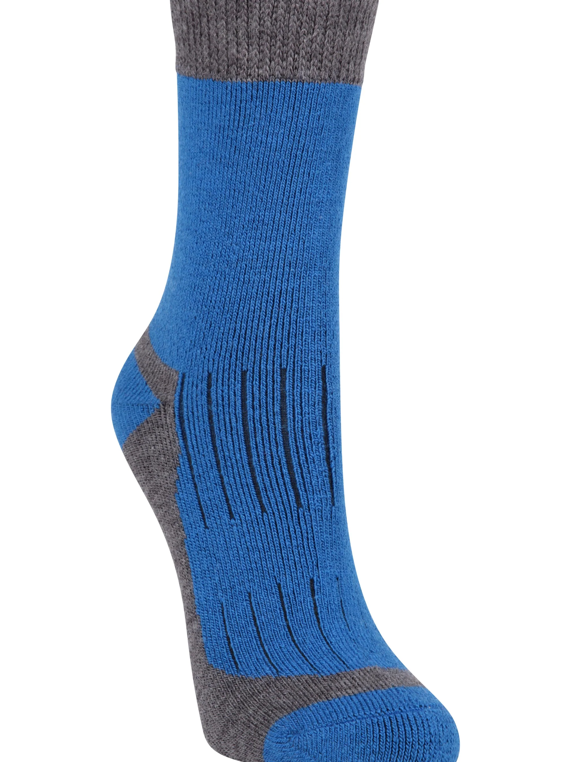 Mountain Warehouse Explorer Kids Merino Socks - Image 5