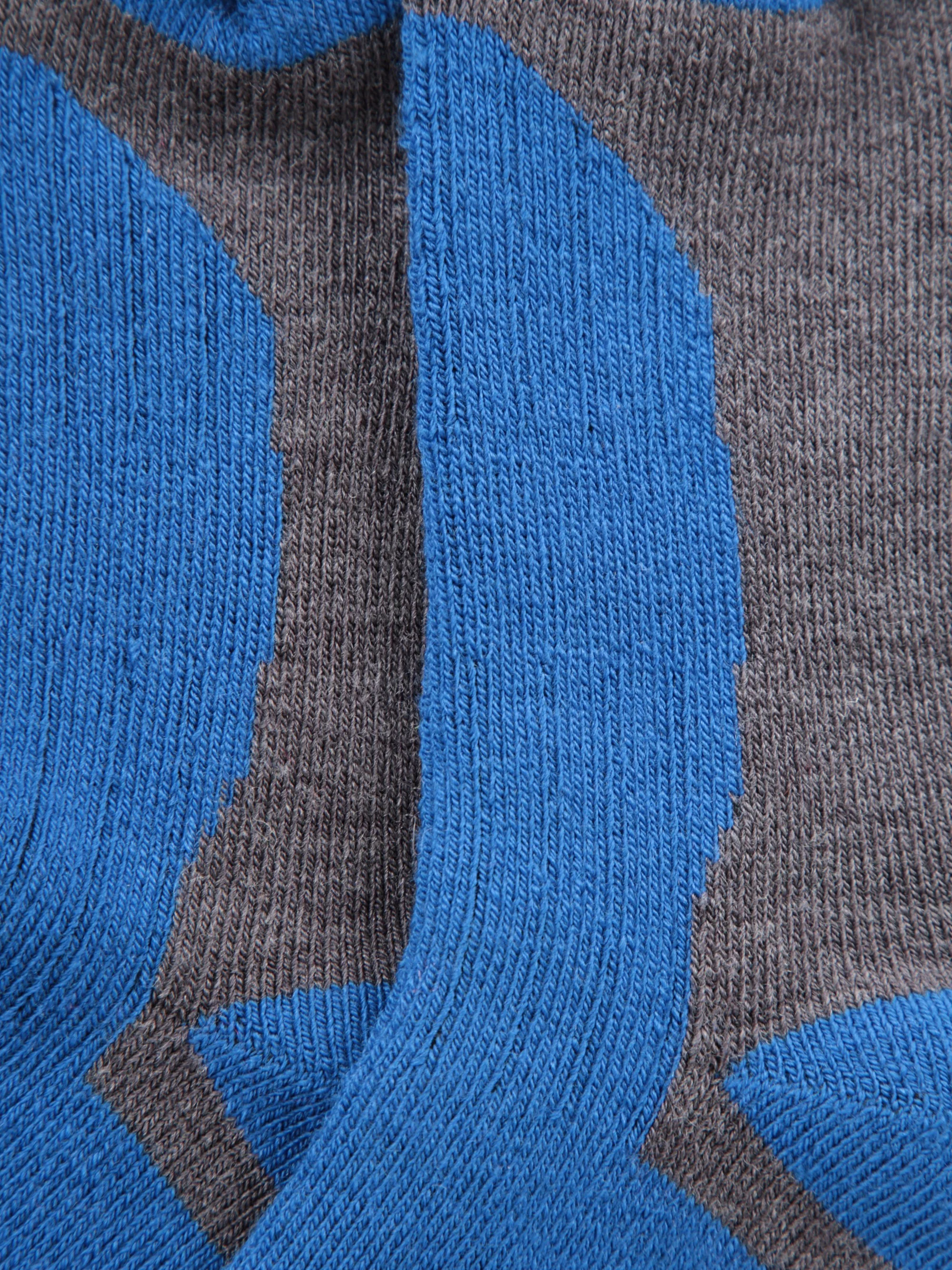 Mountain Warehouse Explorer Kids Merino Socks - Image 8
