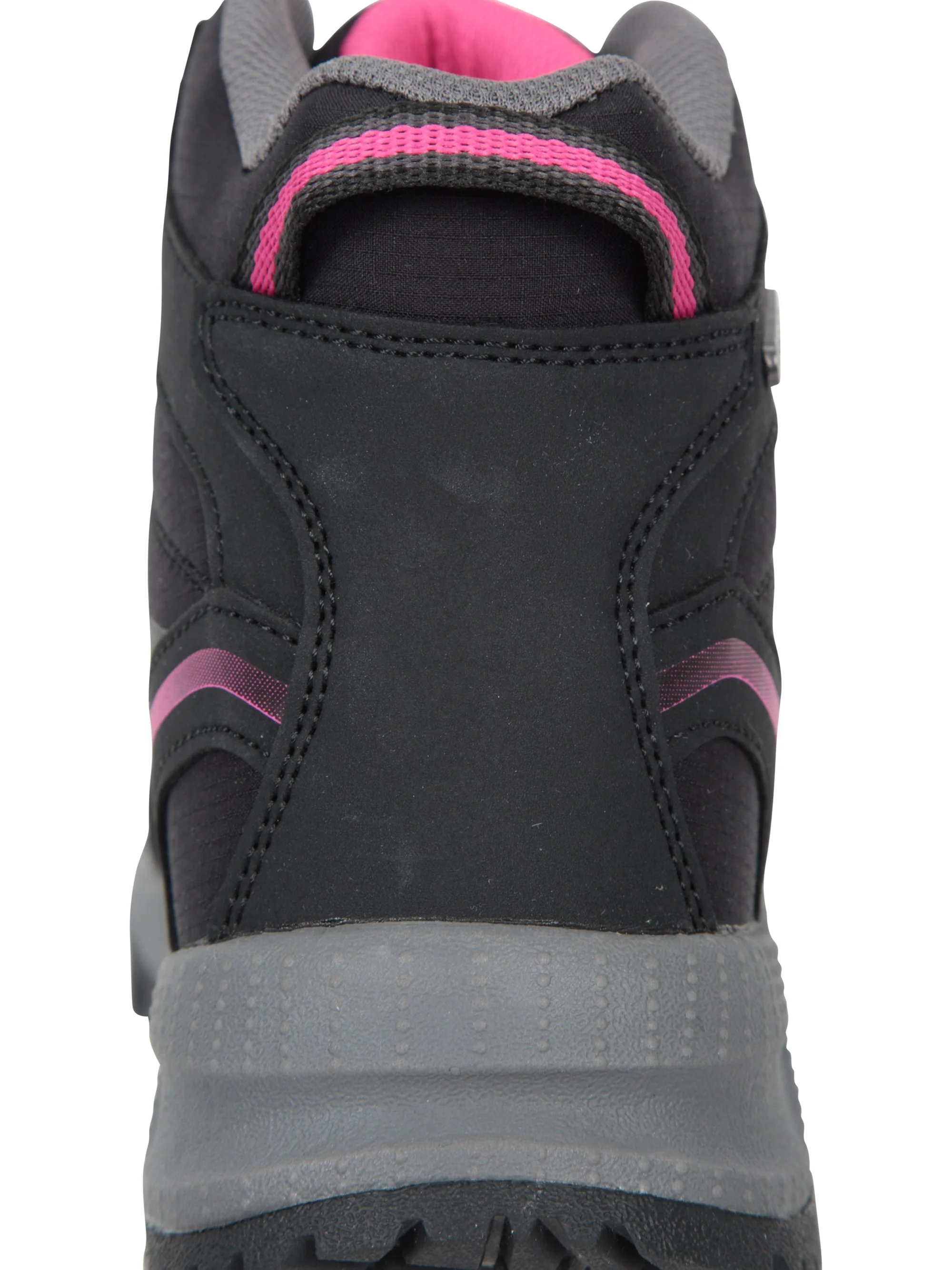 Mountain Warehouse Extreme Byzantine Womens Waterproof Vibram Boots - Image 3