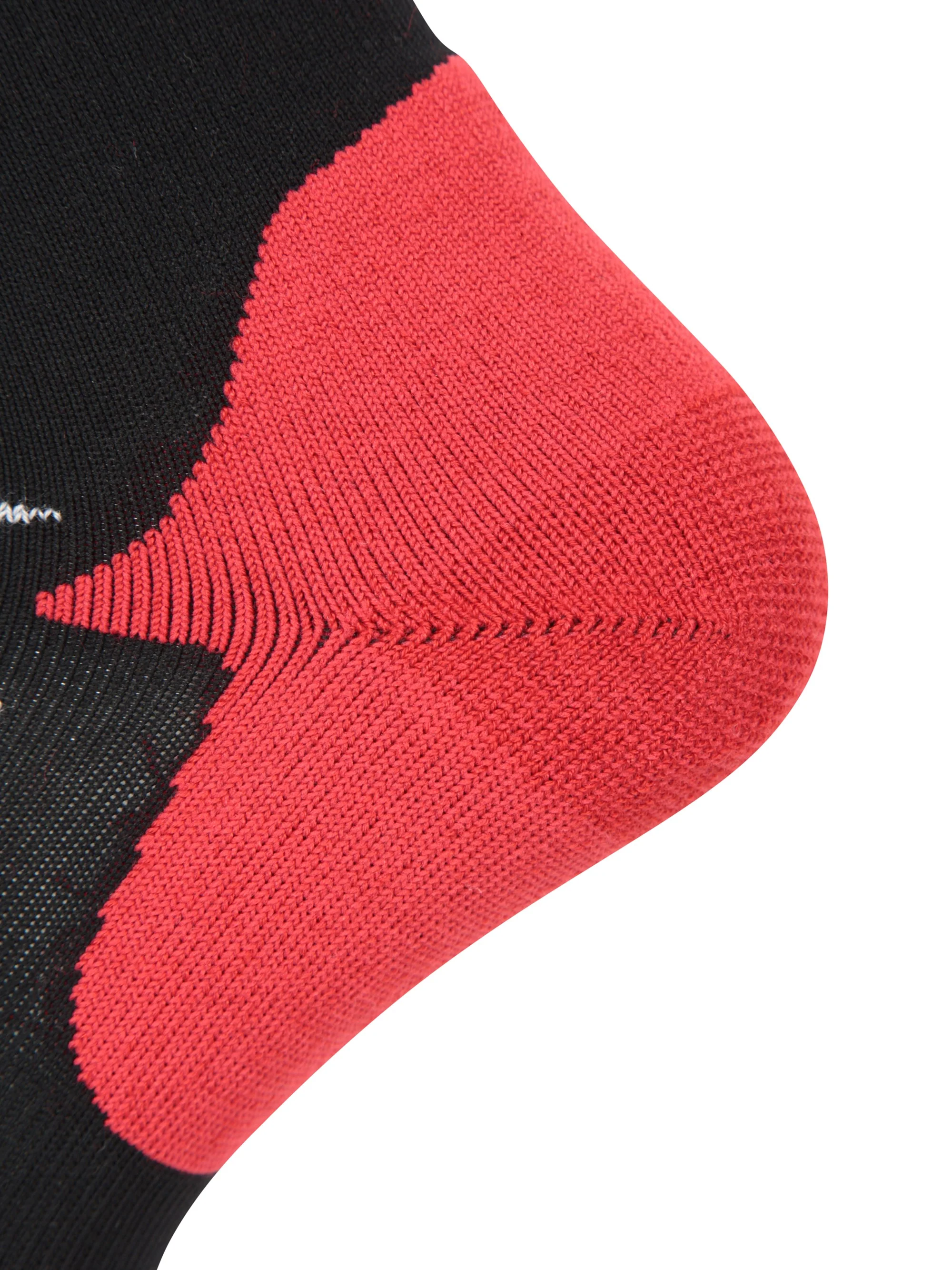 Mountain Warehouse Extreme Mens Thermal Merino Knee Length Ski Socks - Image 20