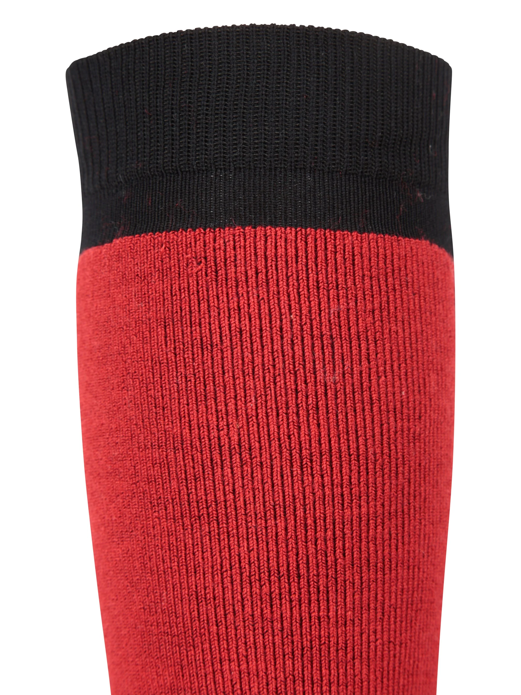 Mountain Warehouse Extreme Mens Thermal Merino Knee Length Ski Socks - Image 21