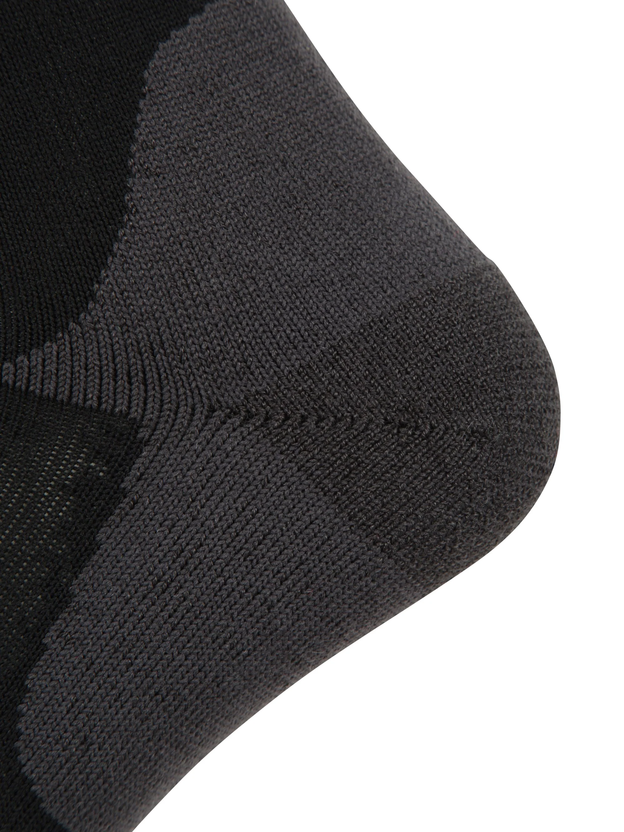 Mountain Warehouse Extreme Mens Thermal Merino Knee Length Ski Socks - Image 3
