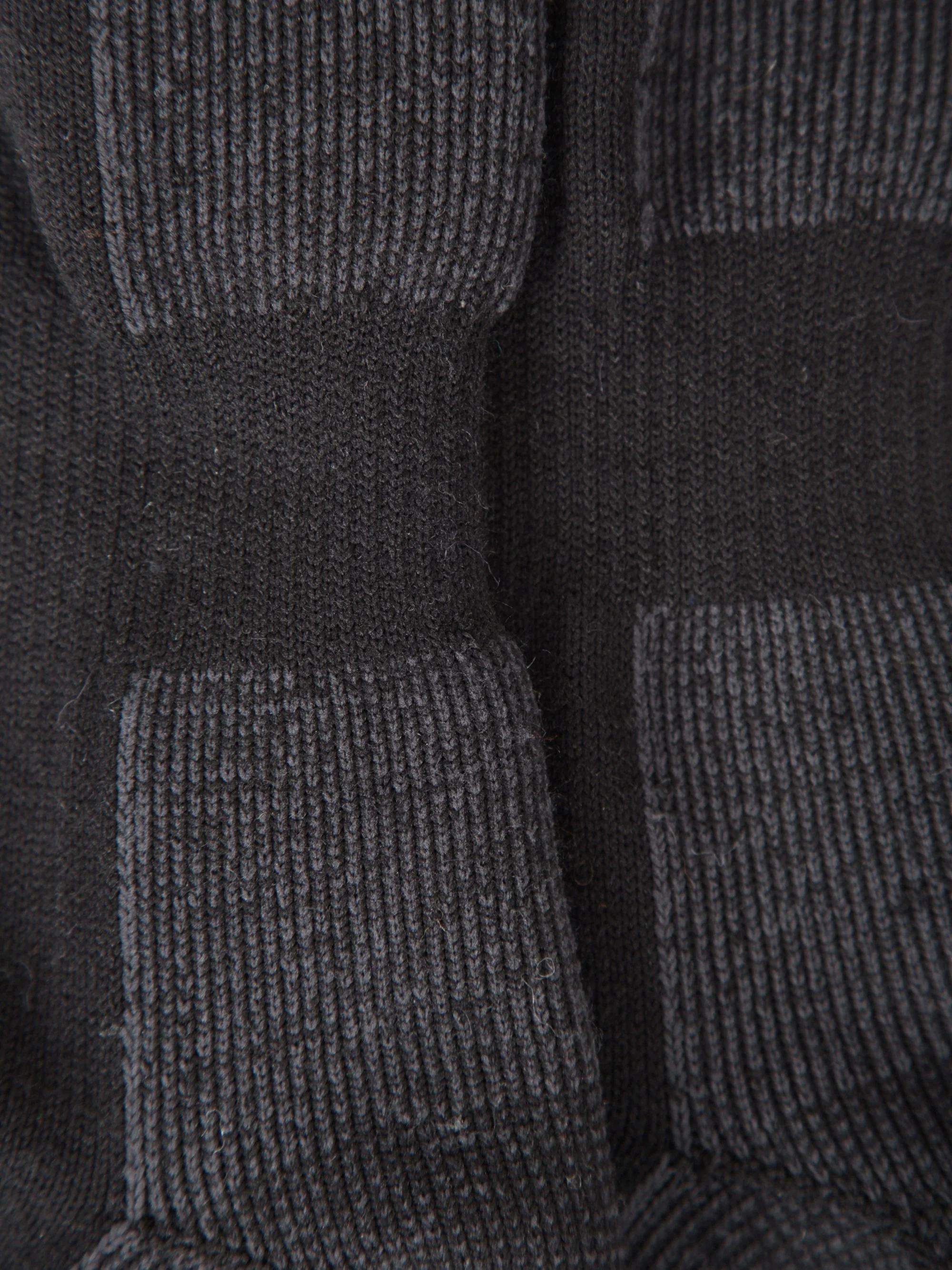 Mountain Warehouse Extreme Trek Mens Merino Wool Mid-Calf Socks - Image 4