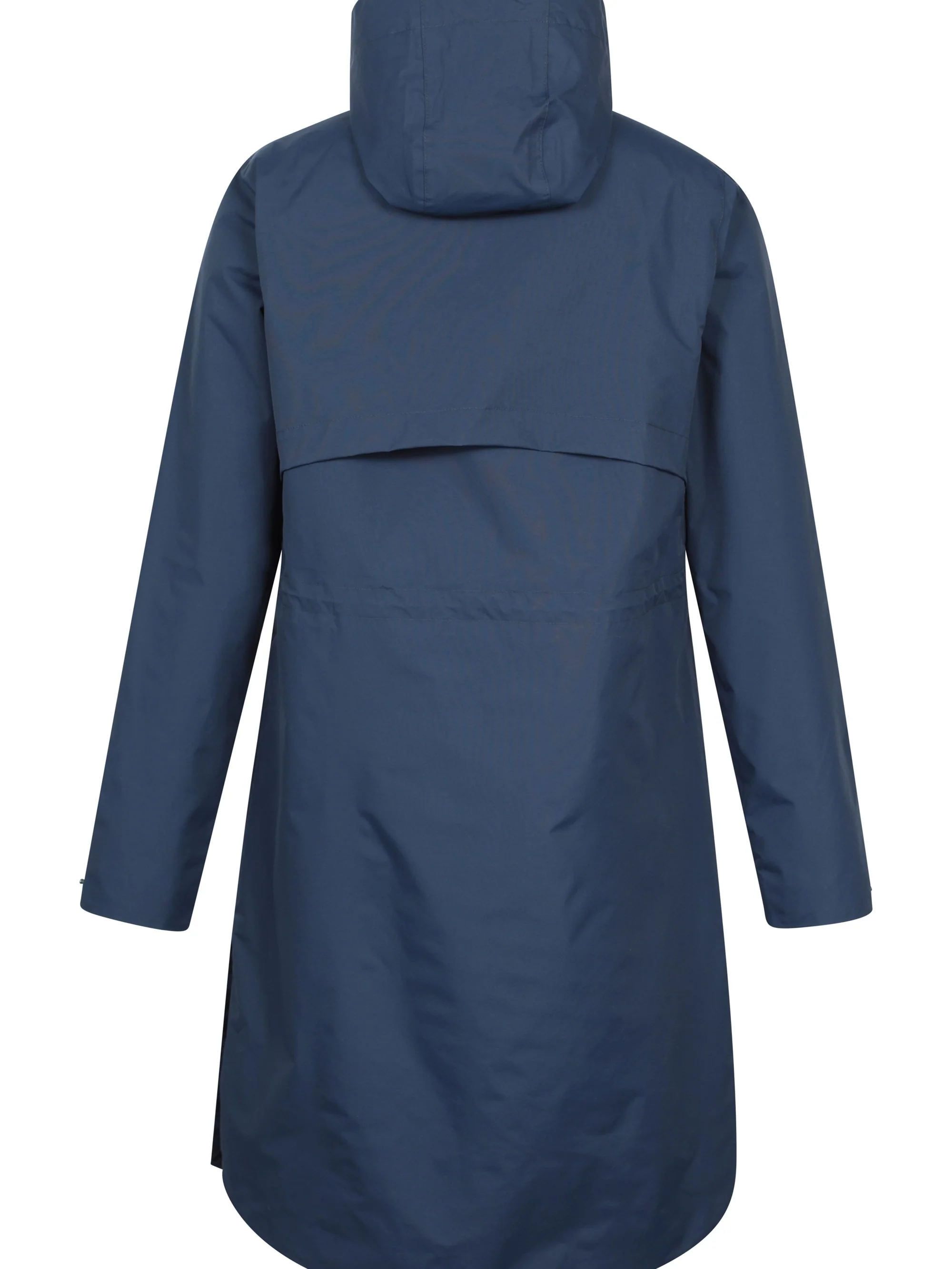Mountain Warehouse Hannah Womens Extreme Rain Jacket - Image 18