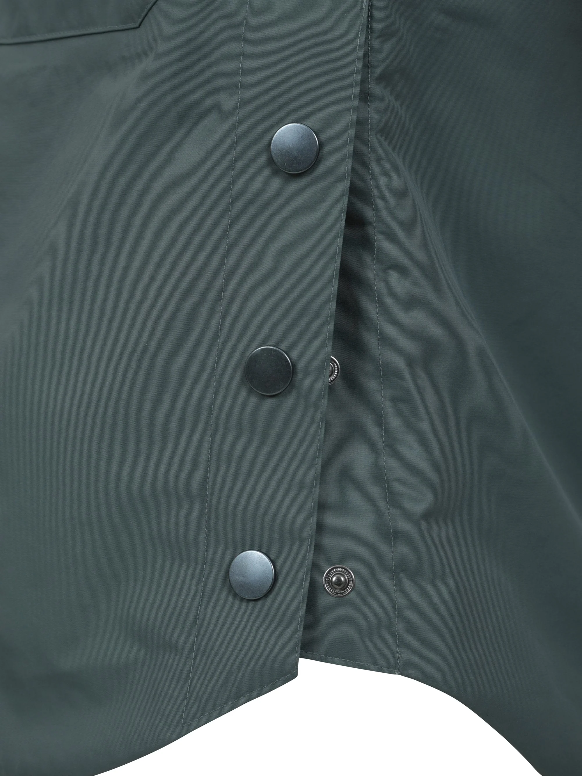 Mountain Warehouse Hannah Womens Extreme Rain Jacket - Image 5