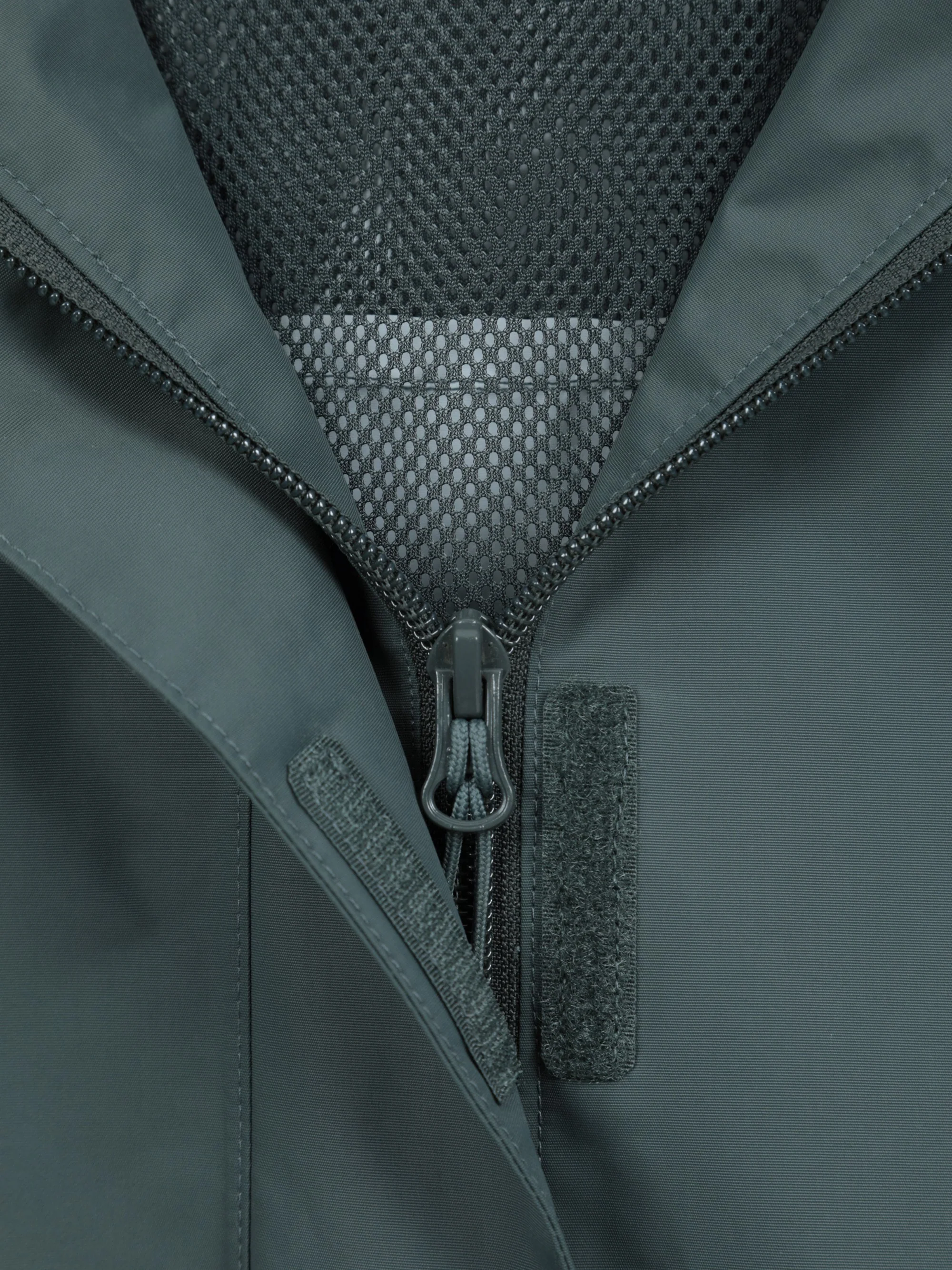Mountain Warehouse Hannah Womens Extreme Rain Jacket - Image 6
