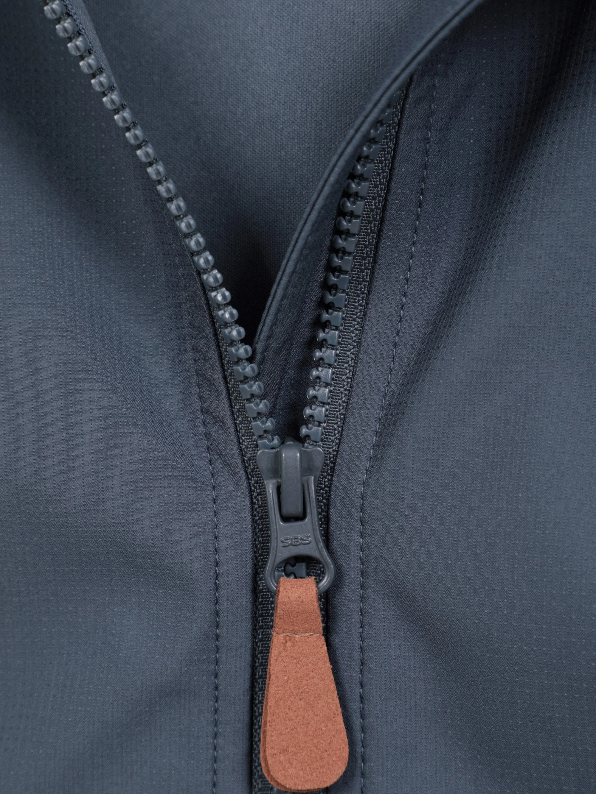 Mountain Warehouse Iona Womens Softshell Jacket - Image 9