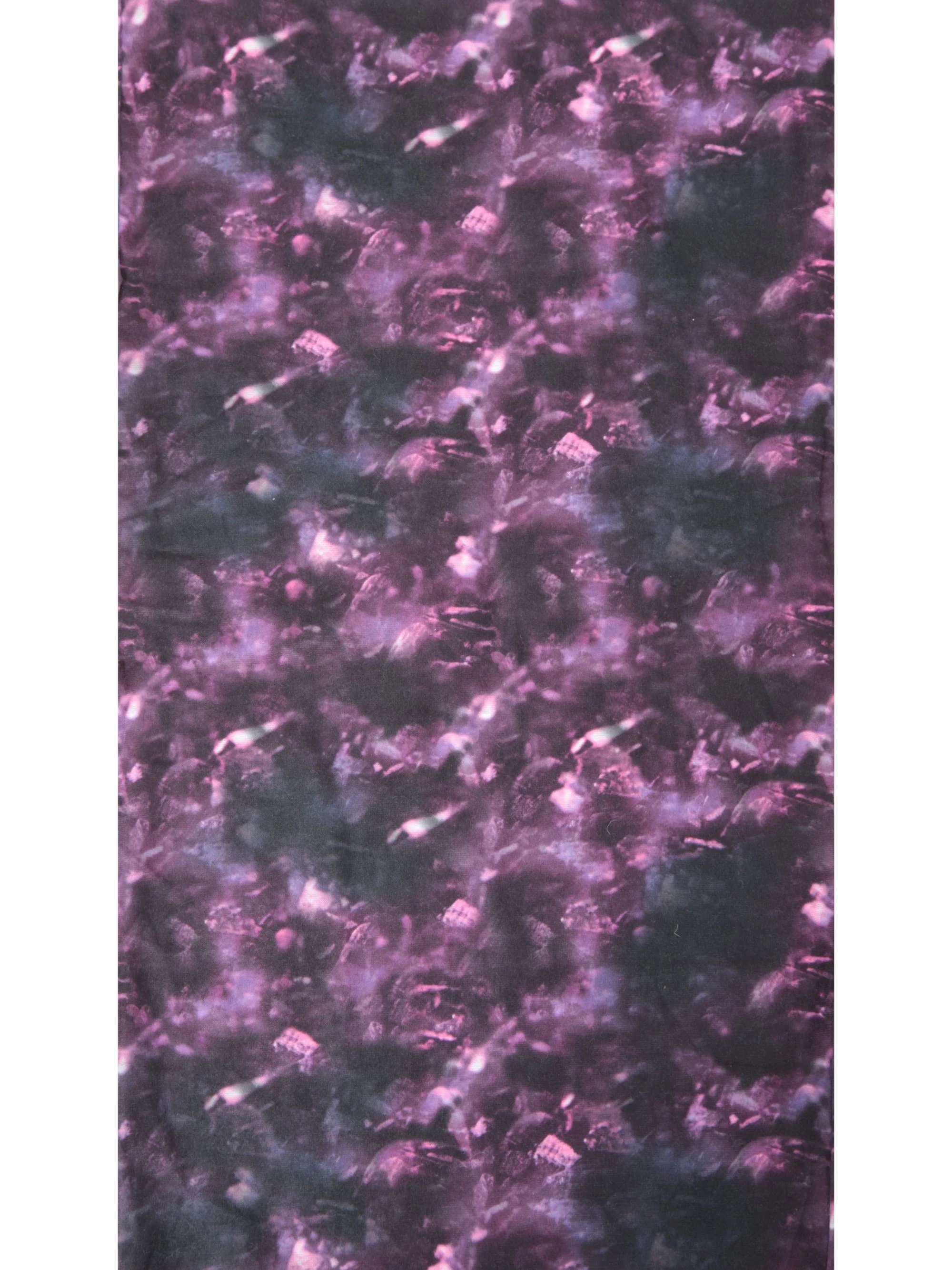 Mountain Warehouse Mens Patterned Multifunctional Head Tube - Image 4