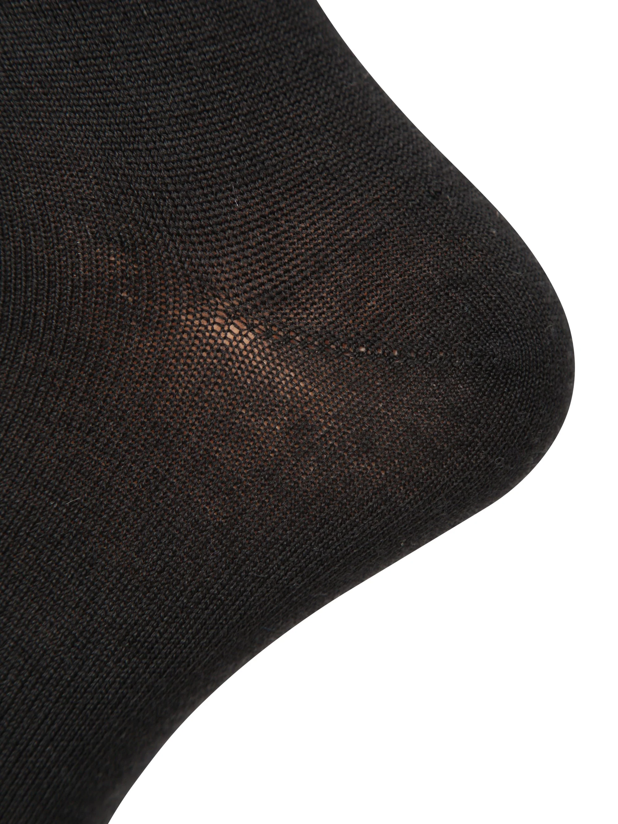 Mountain Warehouse Merino Mens Quarter Length Sock - Image 3