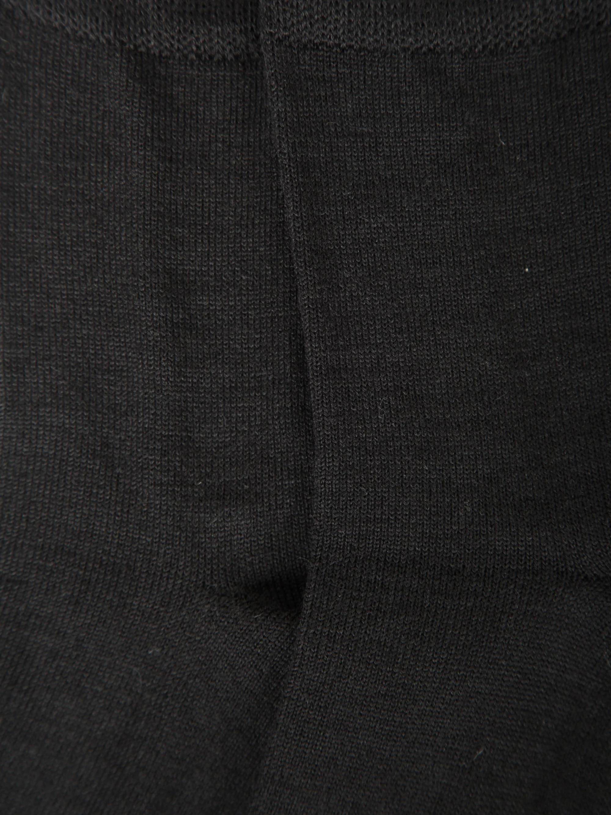 Mountain Warehouse Merino Mens Quarter Length Sock - Image 4