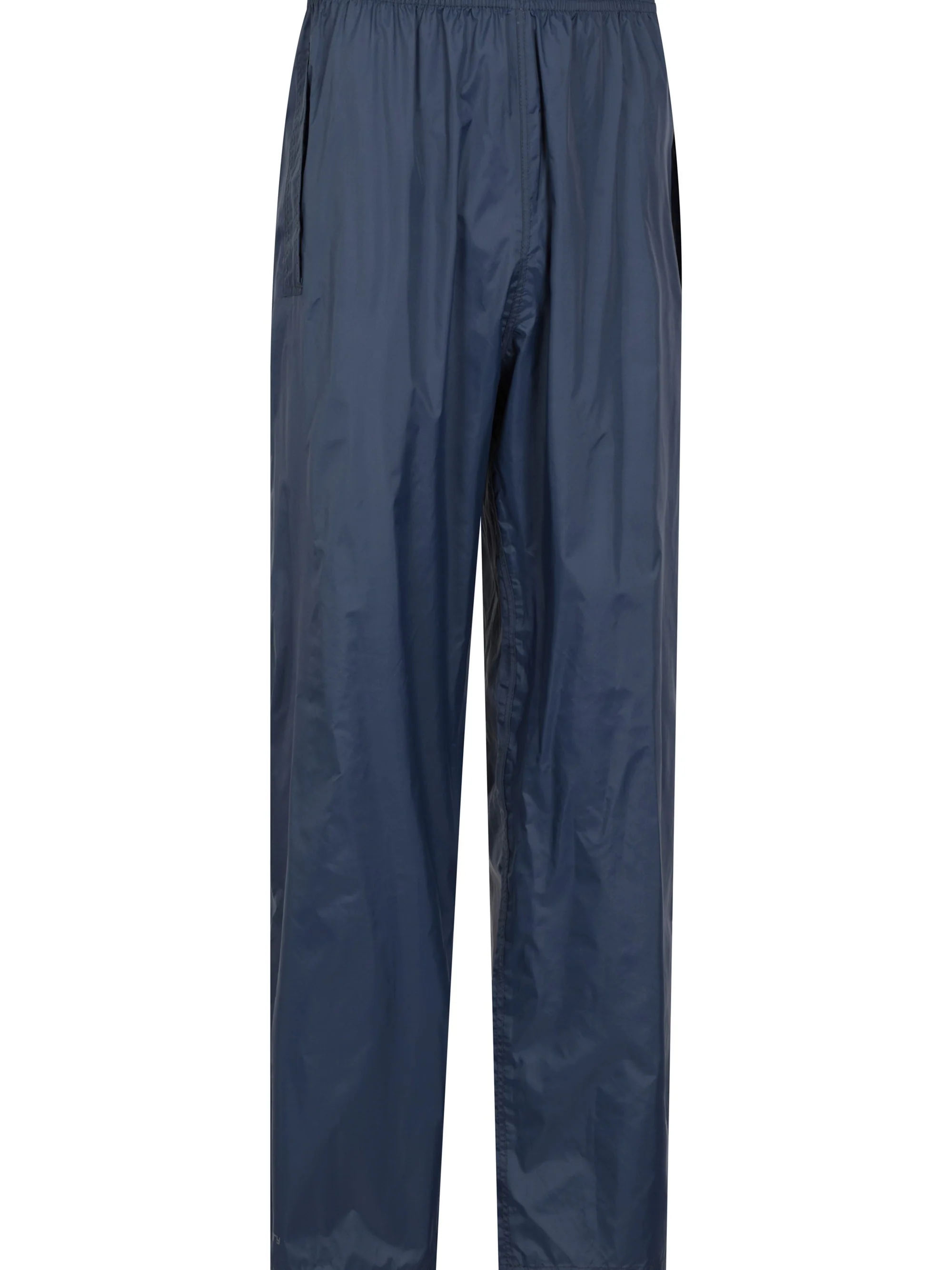 Mountain Warehouse Pakka Mens Waterproof Overpants - Image 6