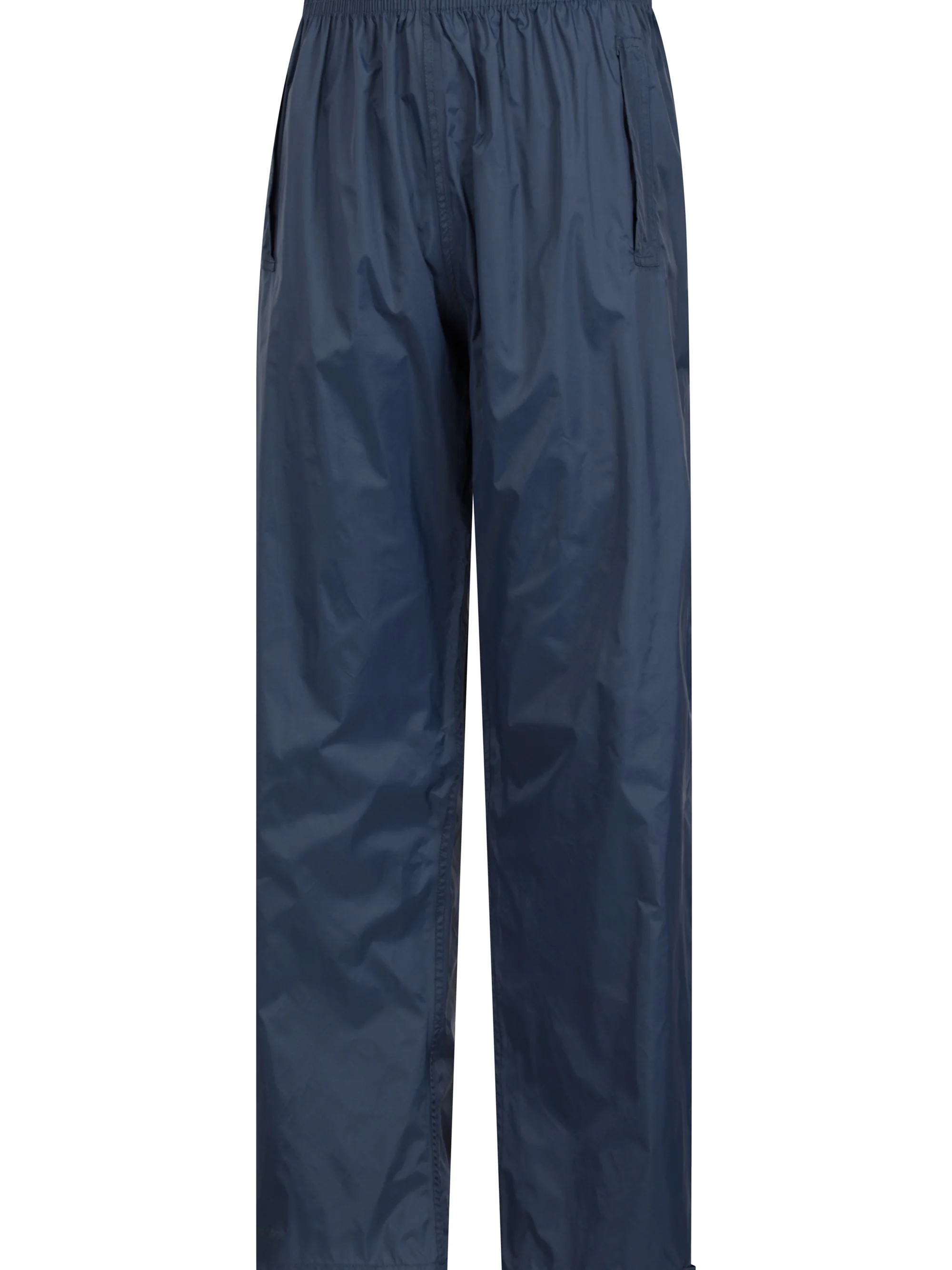 Mountain Warehouse Pakka Womens Waterproof Overpants - Image 11