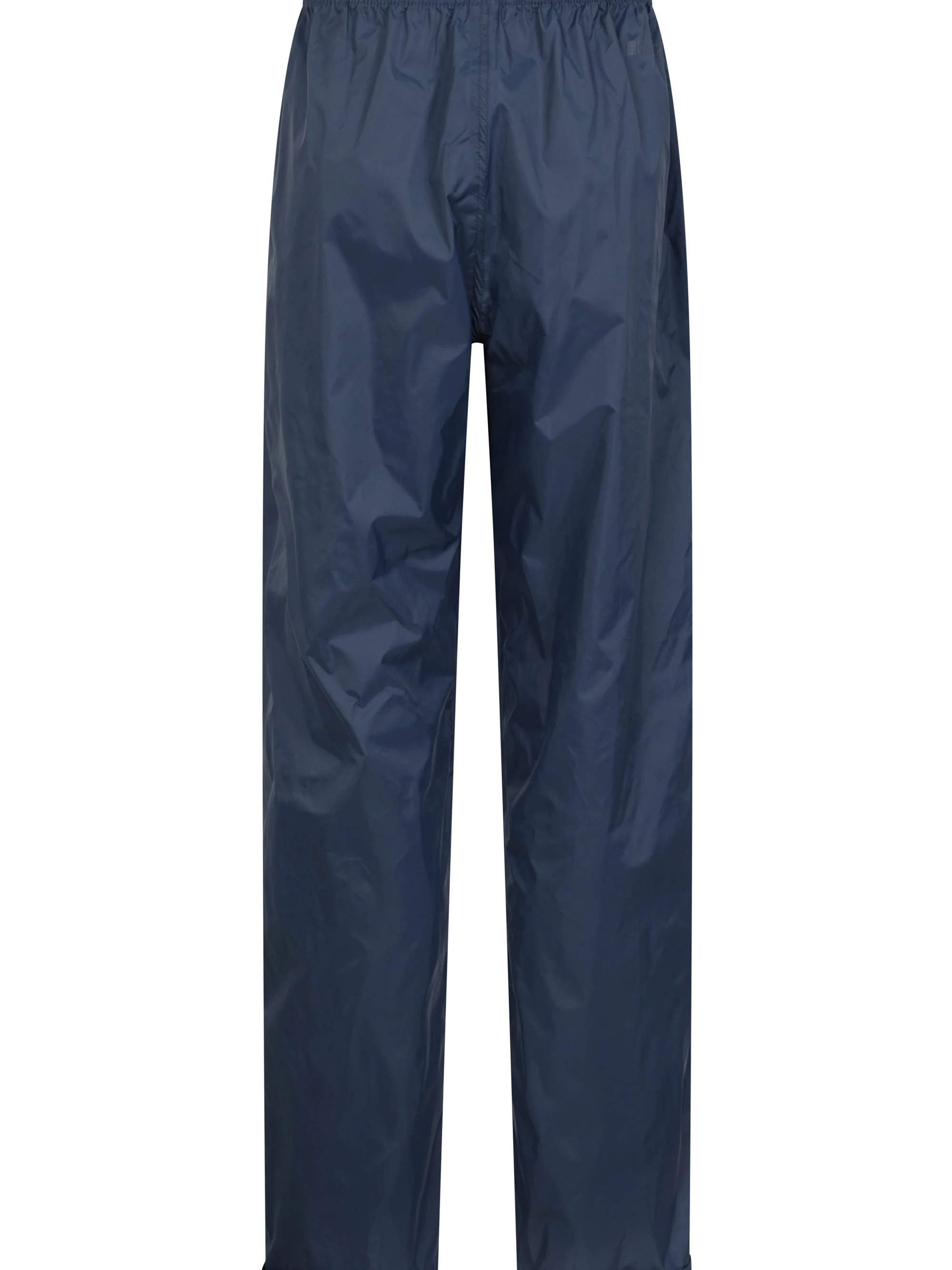 Mountain Warehouse Pakka Womens Waterproof Overpants - Image 12