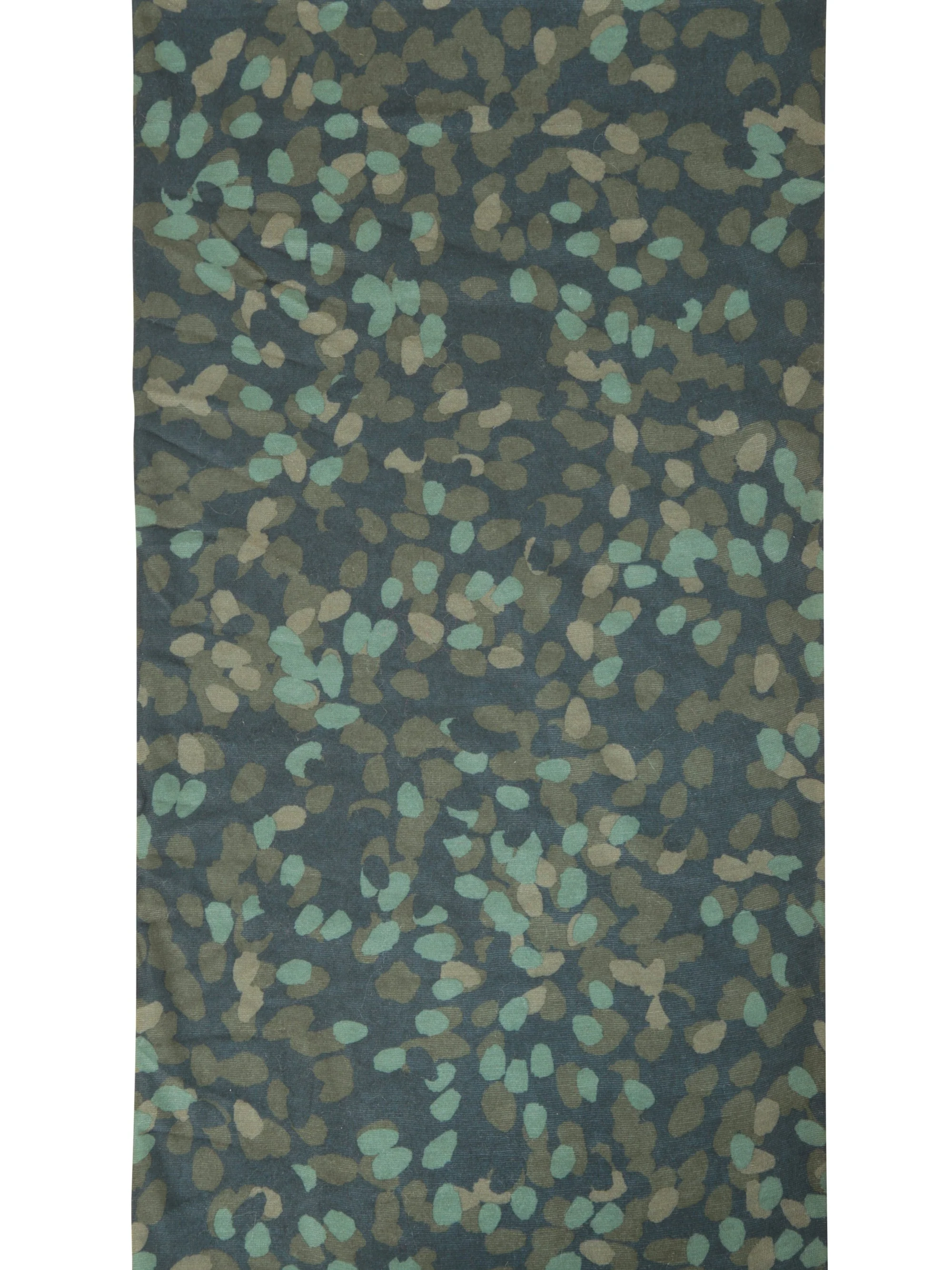 Mountain Warehouse Patterned Head Tube - Image 4