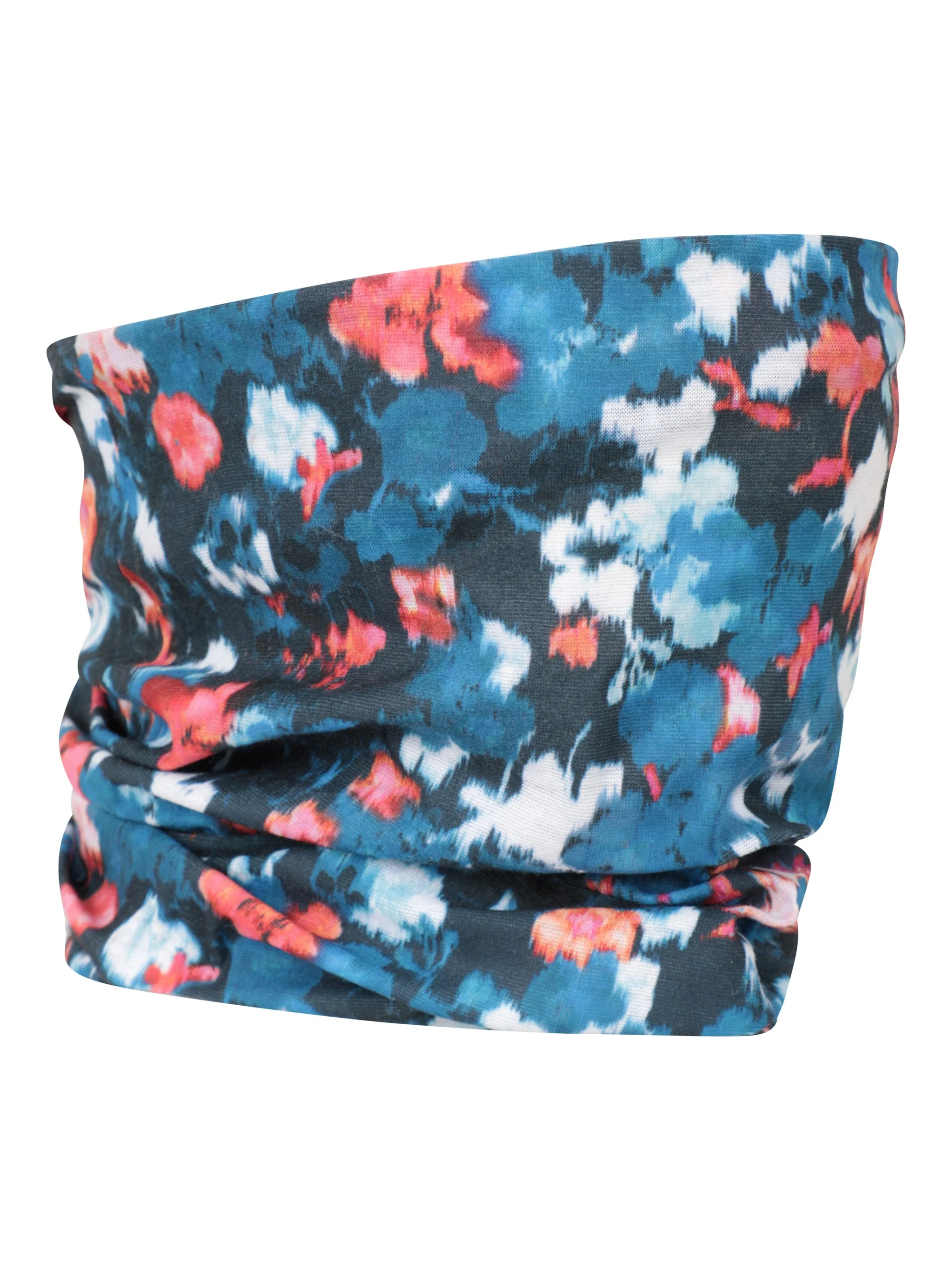 Mountain Warehouse Patterned Head Tube - Image 6