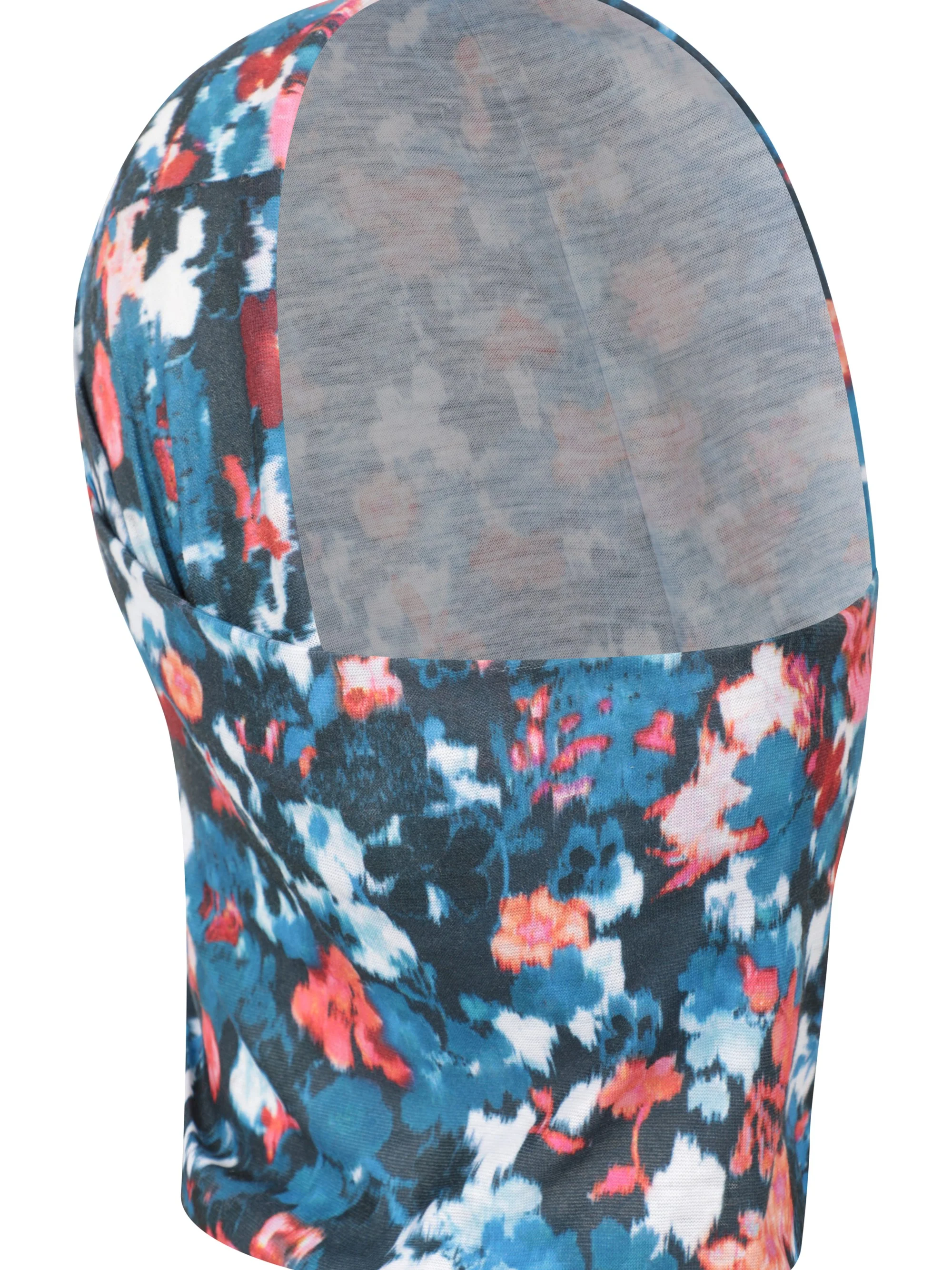 Mountain Warehouse Patterned Head Tube - Image 7