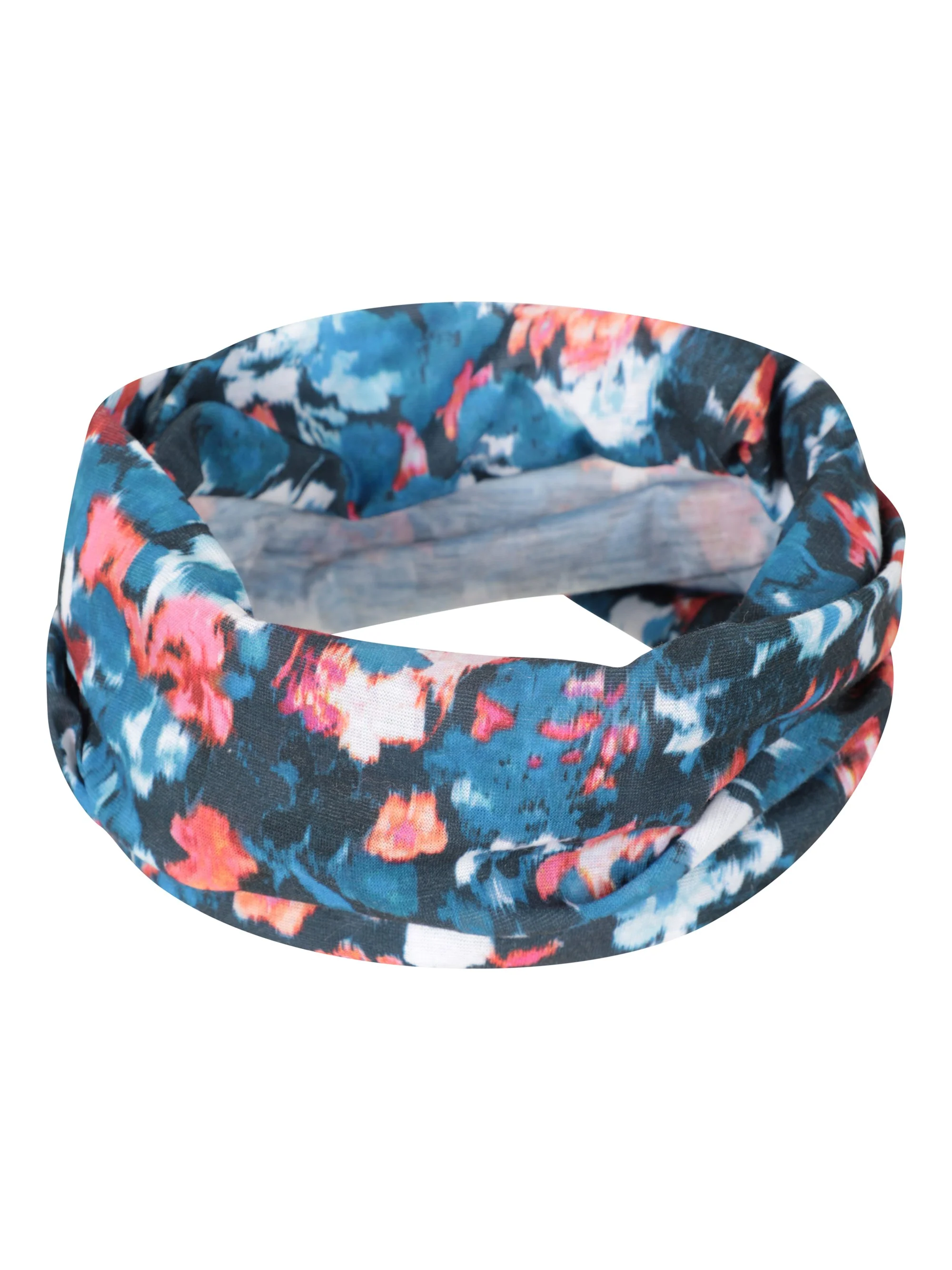 Mountain Warehouse Patterned Head Tube - Image 8