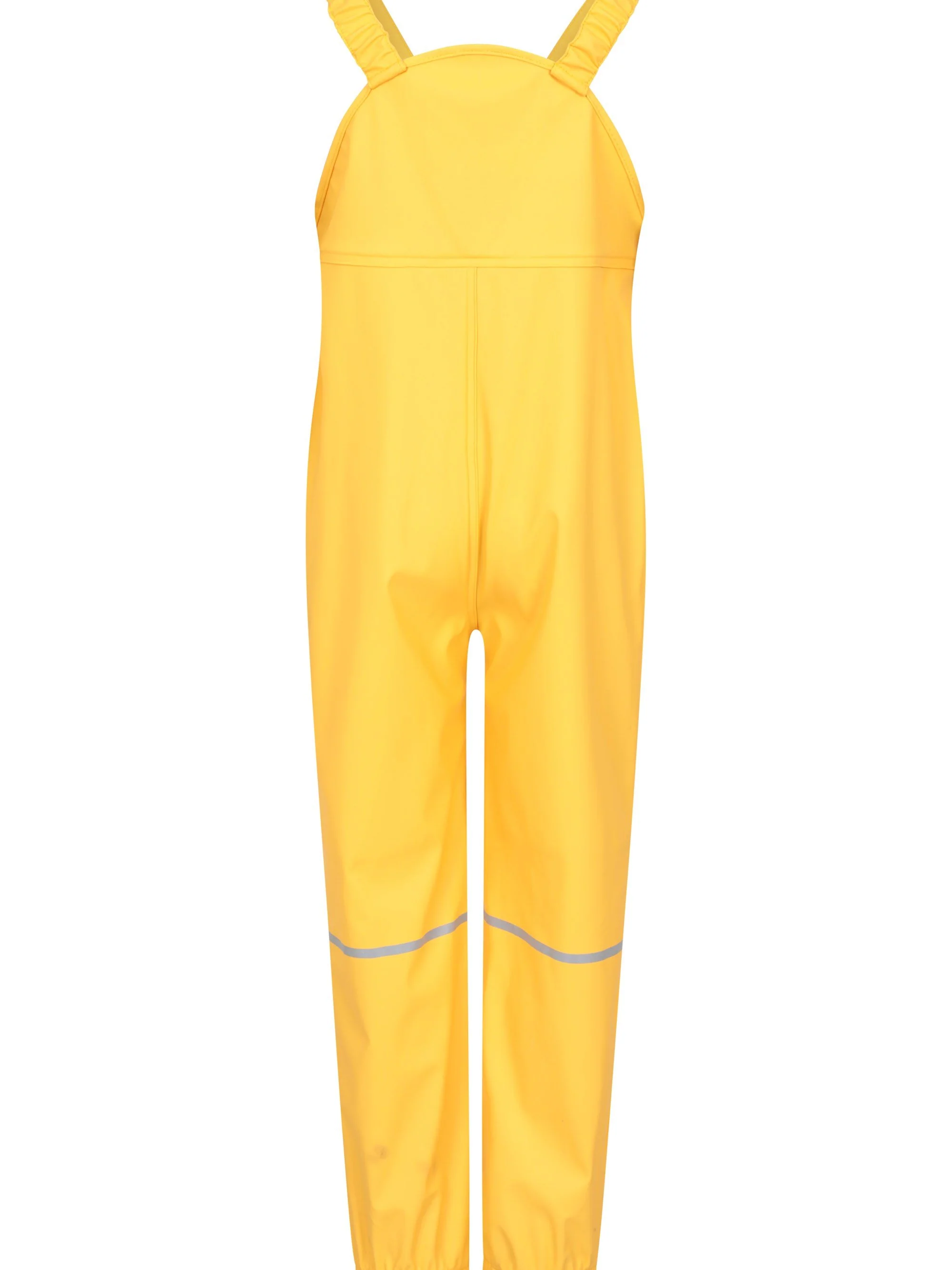 Mountain Warehouse Raindrop Waterproof Jacket and Pants Set - Image 10