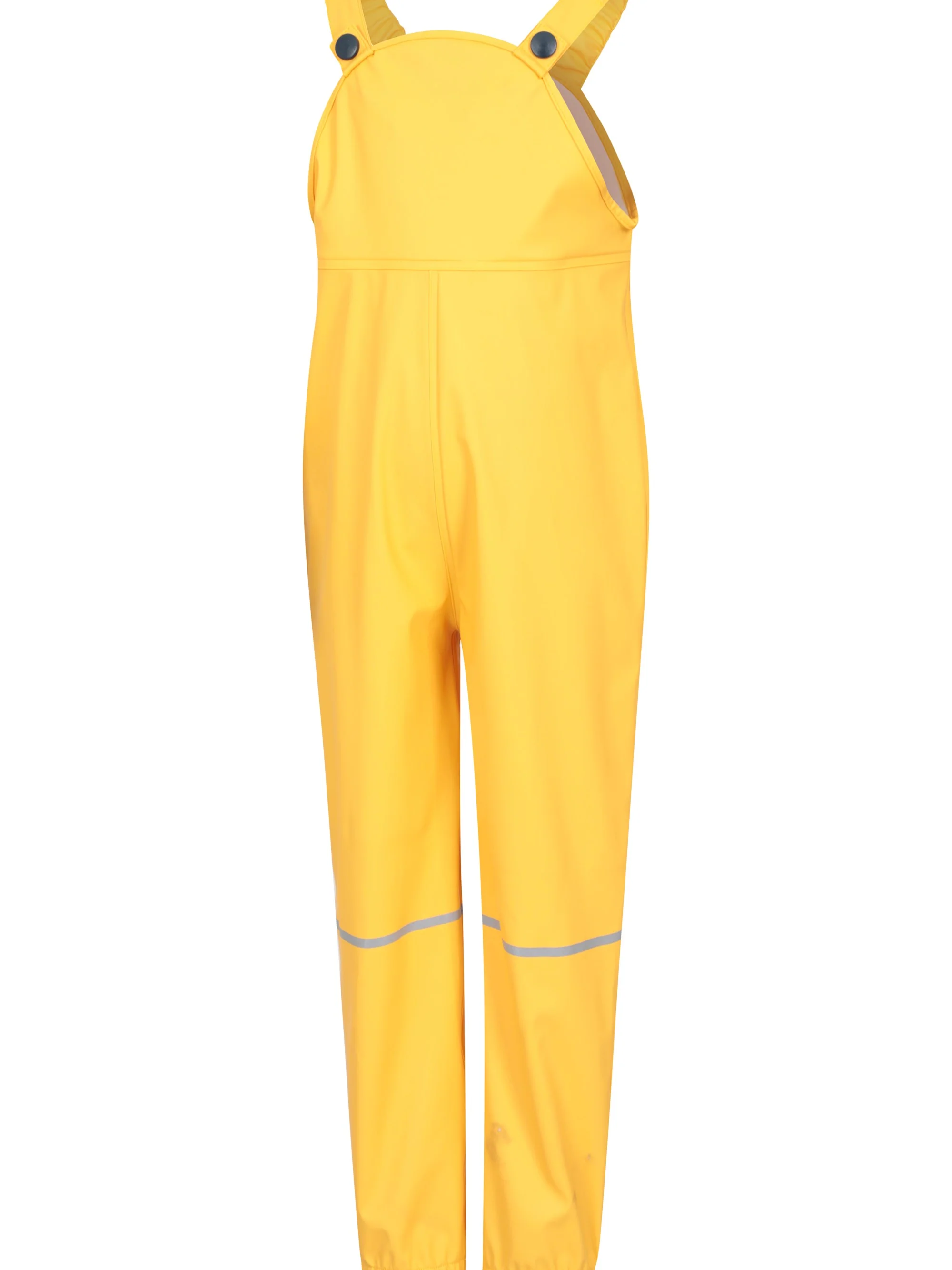 Mountain Warehouse Raindrop Waterproof Jacket and Pants Set - Image 11