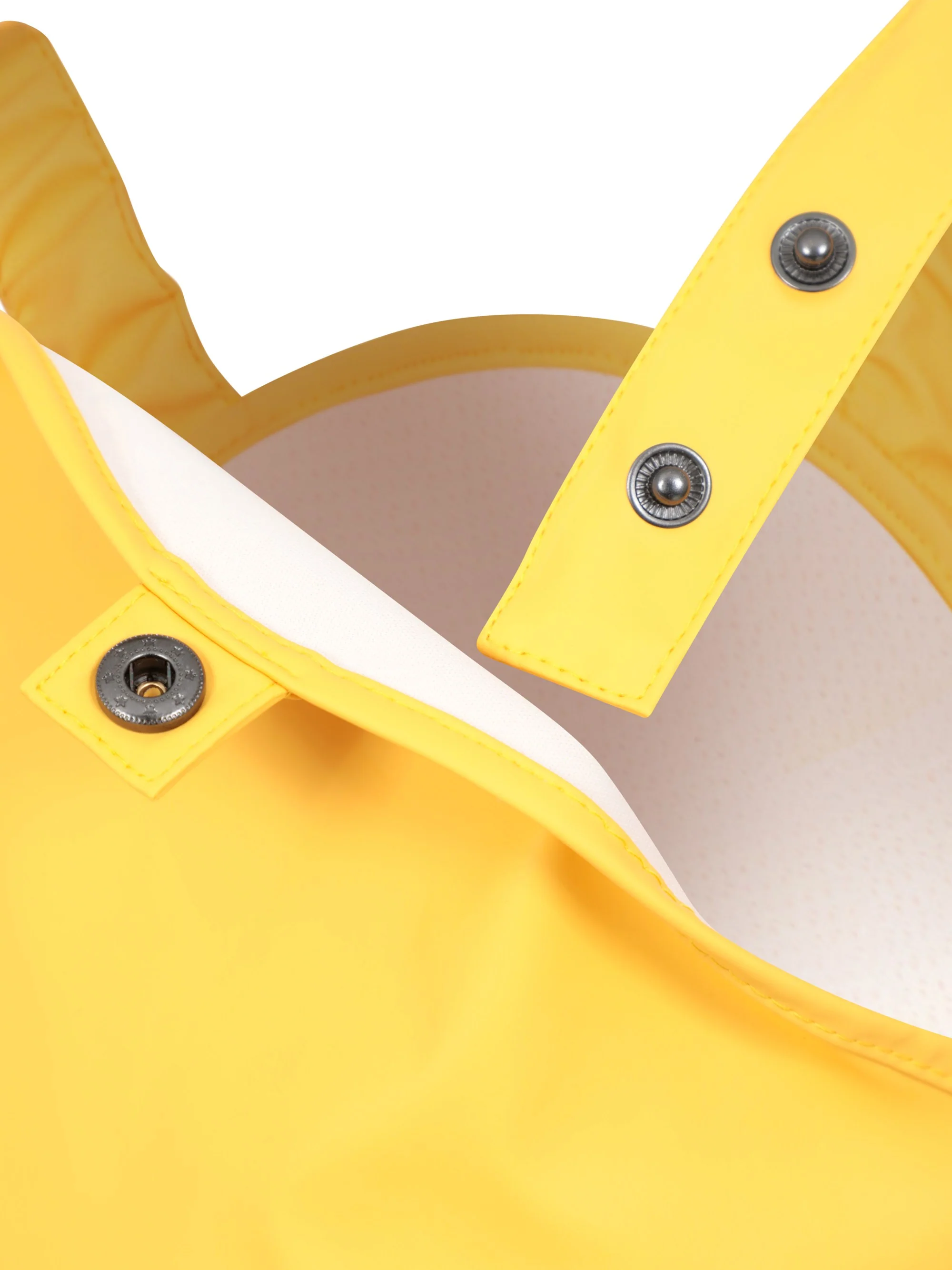 Mountain Warehouse Raindrop Waterproof Jacket and Pants Set - Image 12