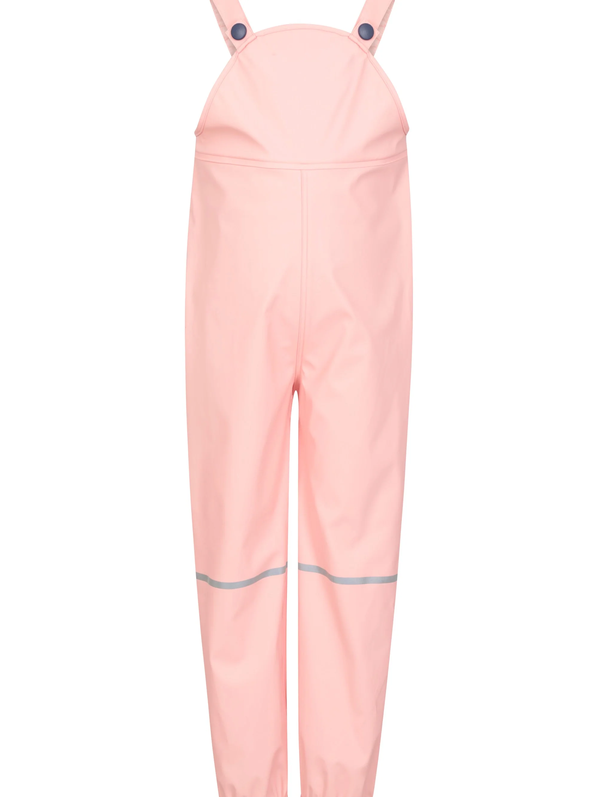 Mountain Warehouse Raindrop Waterproof Jacket and Pants Set - Image 21