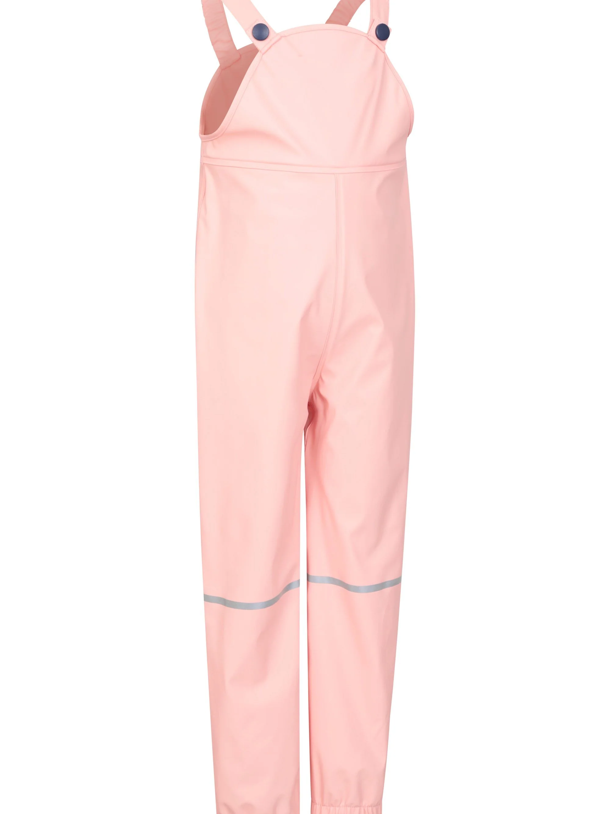 Mountain Warehouse Raindrop Waterproof Jacket and Pants Set - Image 22
